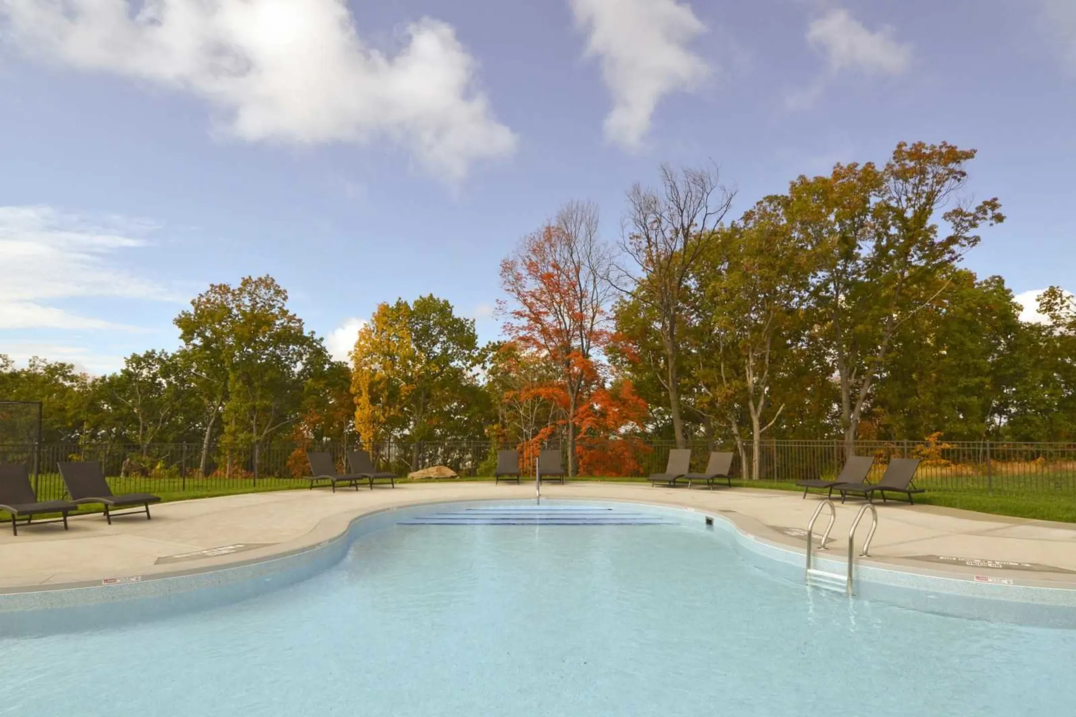 Stoneledge Terrace Apartments Troy, NY 12182