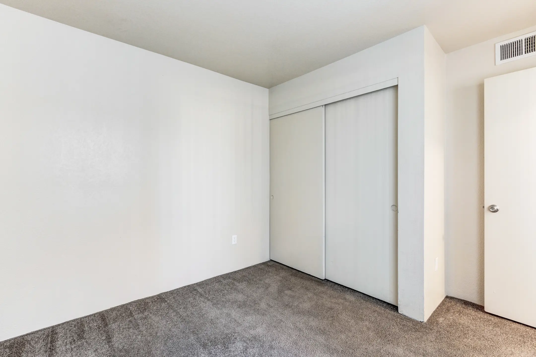 Bella Vista Apartments Casa Grande, AZ 85122