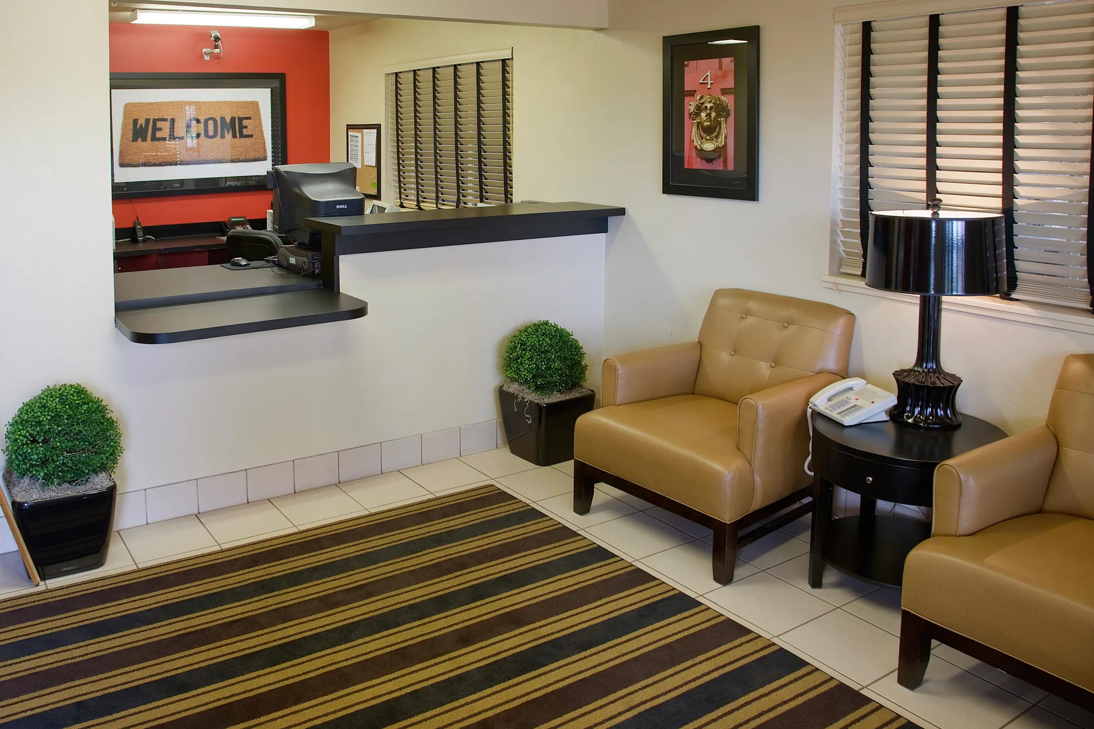 Furnished Studio Virginia Beach Independence Blvd. 4548 Bonney Rd. Virginia Beach, VA