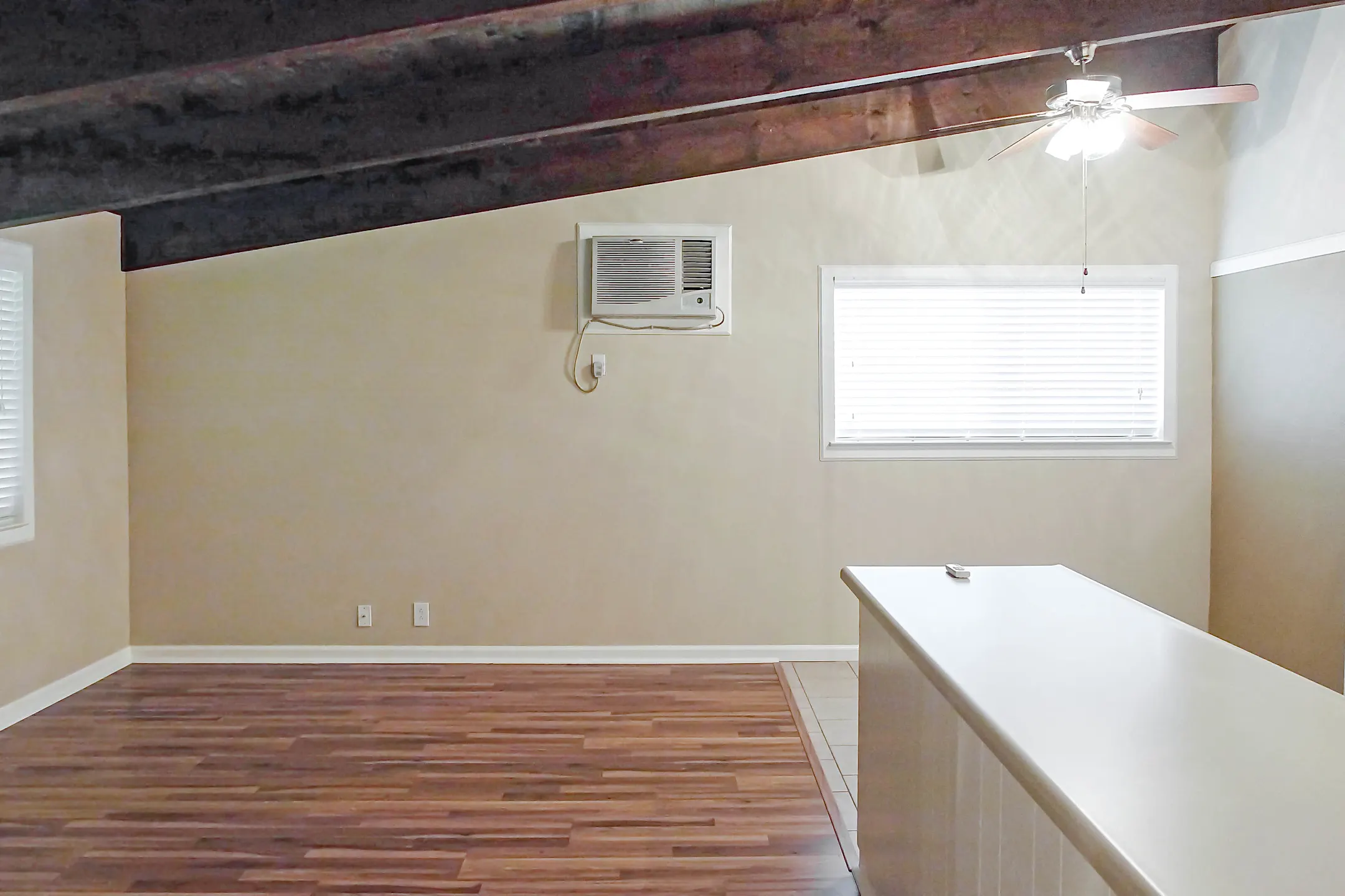 Redding Hilltop 105 Hilltop Dr Redding, CA Apartments for Rent Rent.