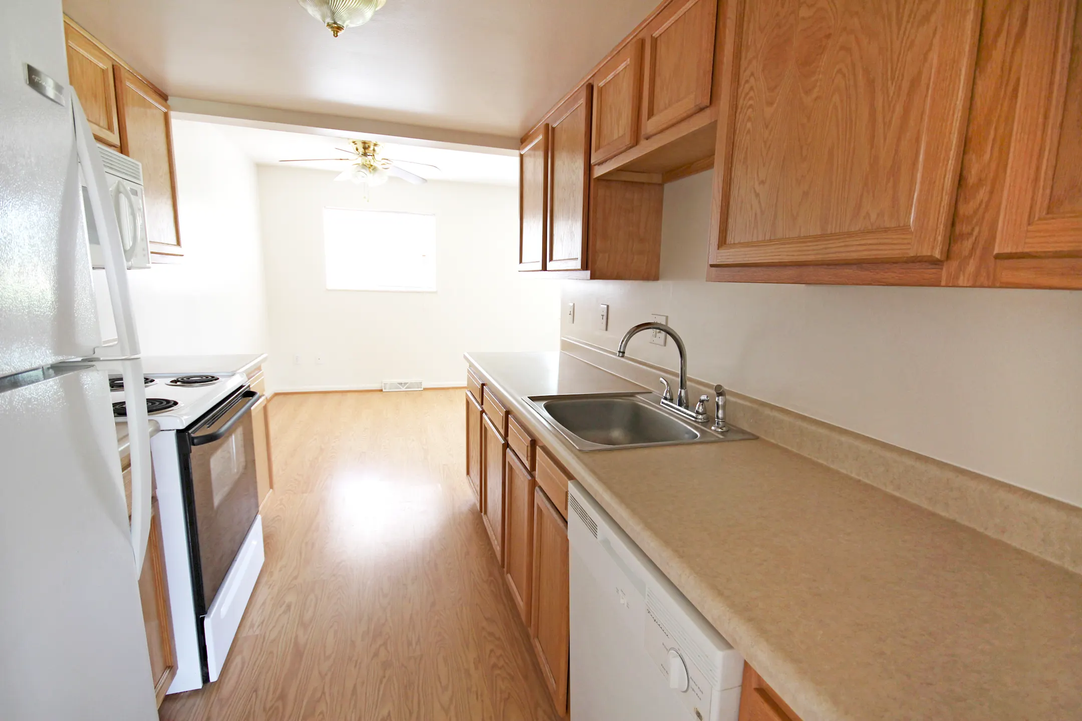 Wentworth Estates Apartments Florence, KY 41042