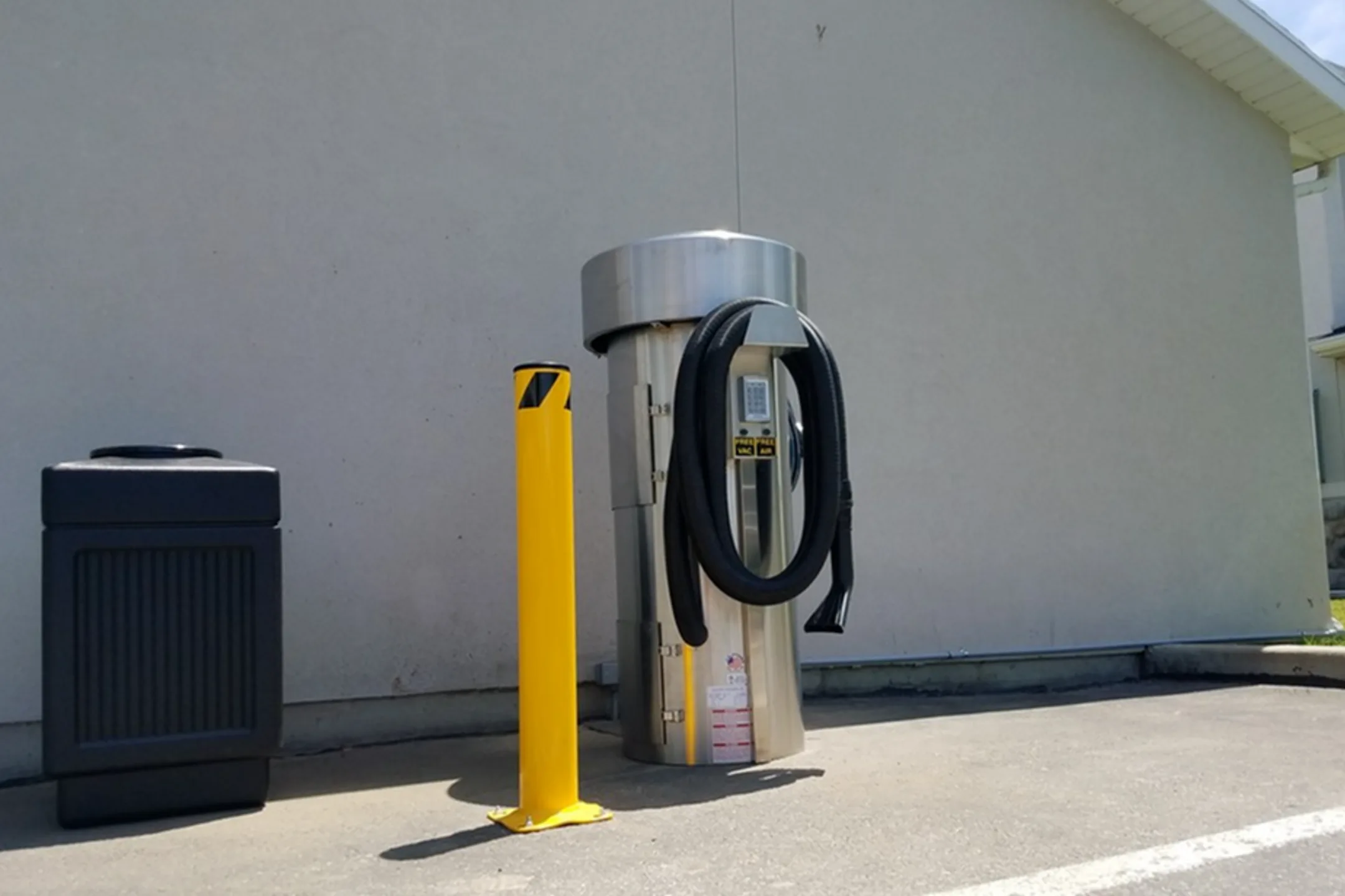 Wingpointe Apartments Clearfield, UT 84015