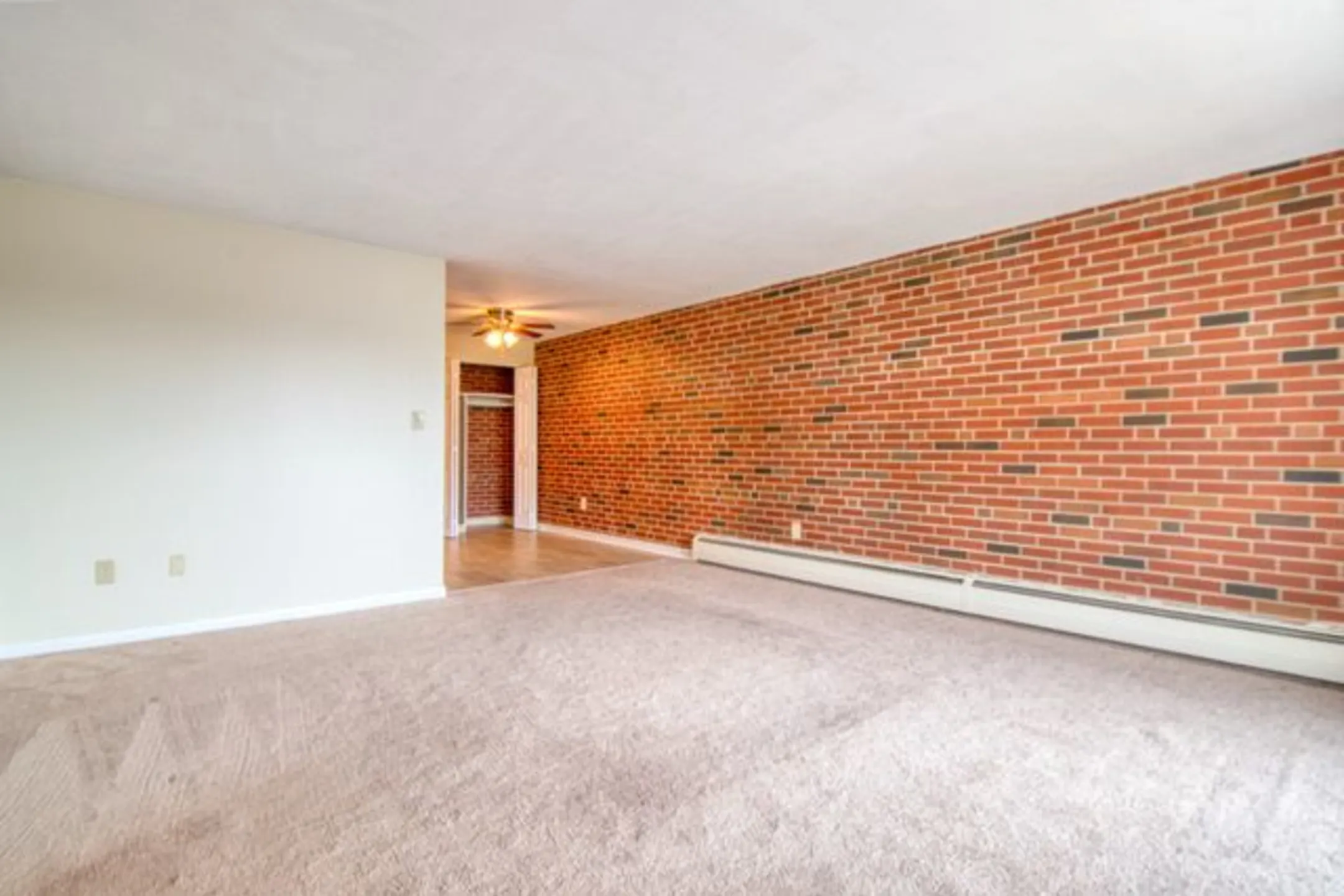 Kenmore Apartments Apartments Southington, CT 06489