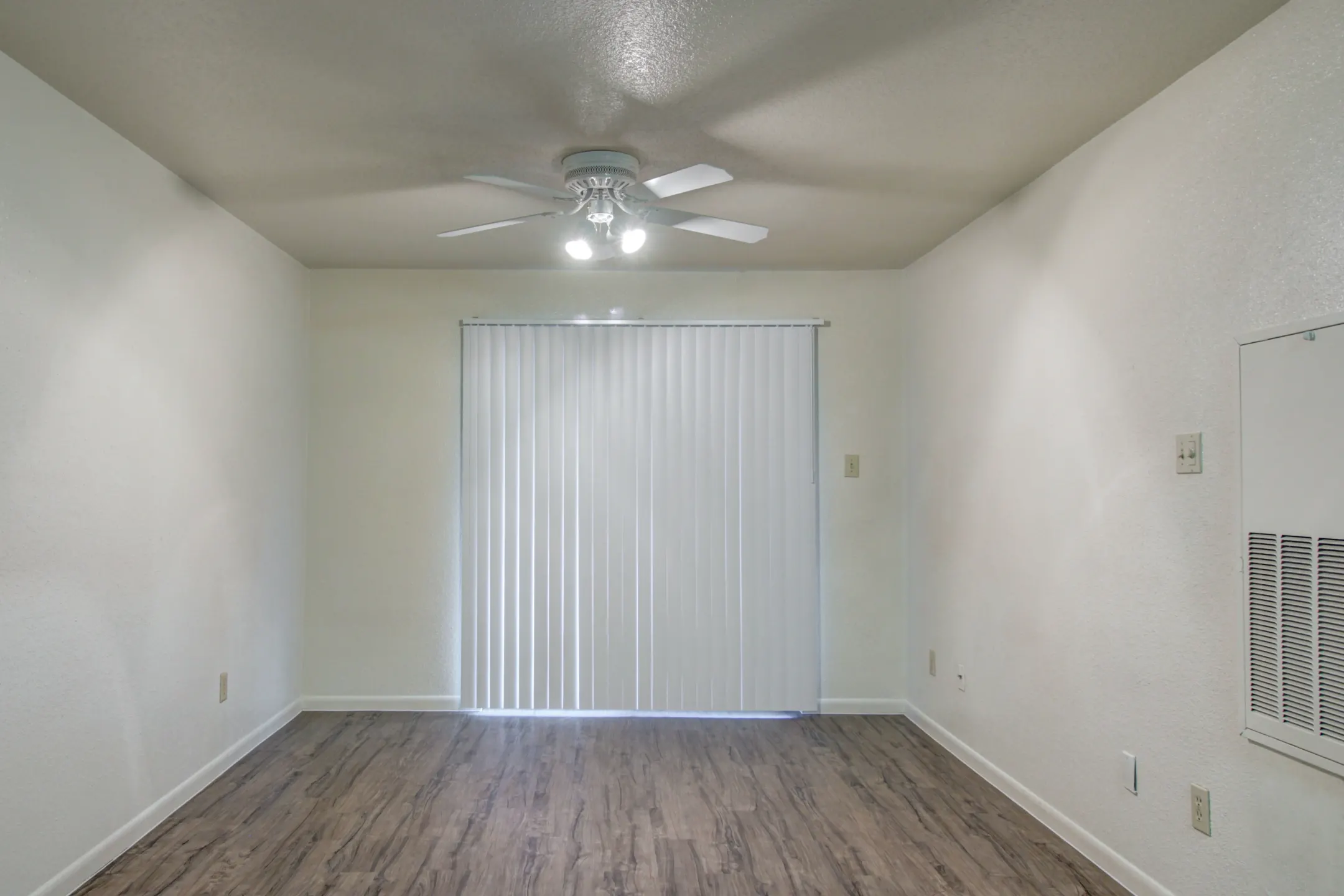 Ridgewood at Panther Creek 4407 S Panther Creek Dr The Woodlands