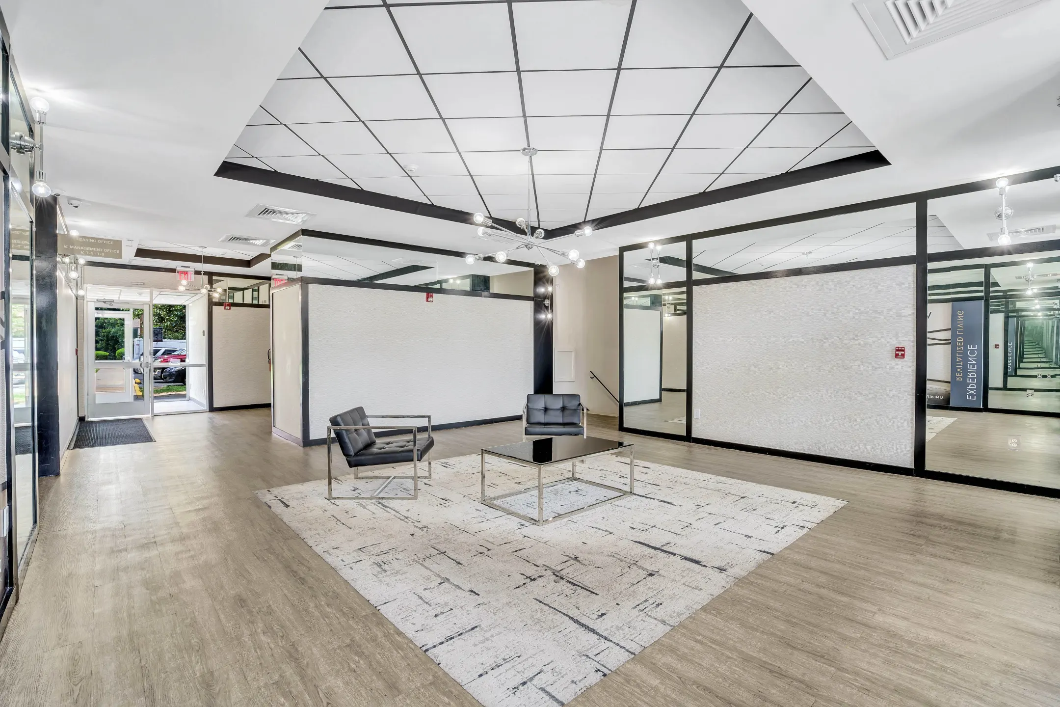 Woods Edge Apartment Homes 220 S Lenola Rd Maple Shade, NJ