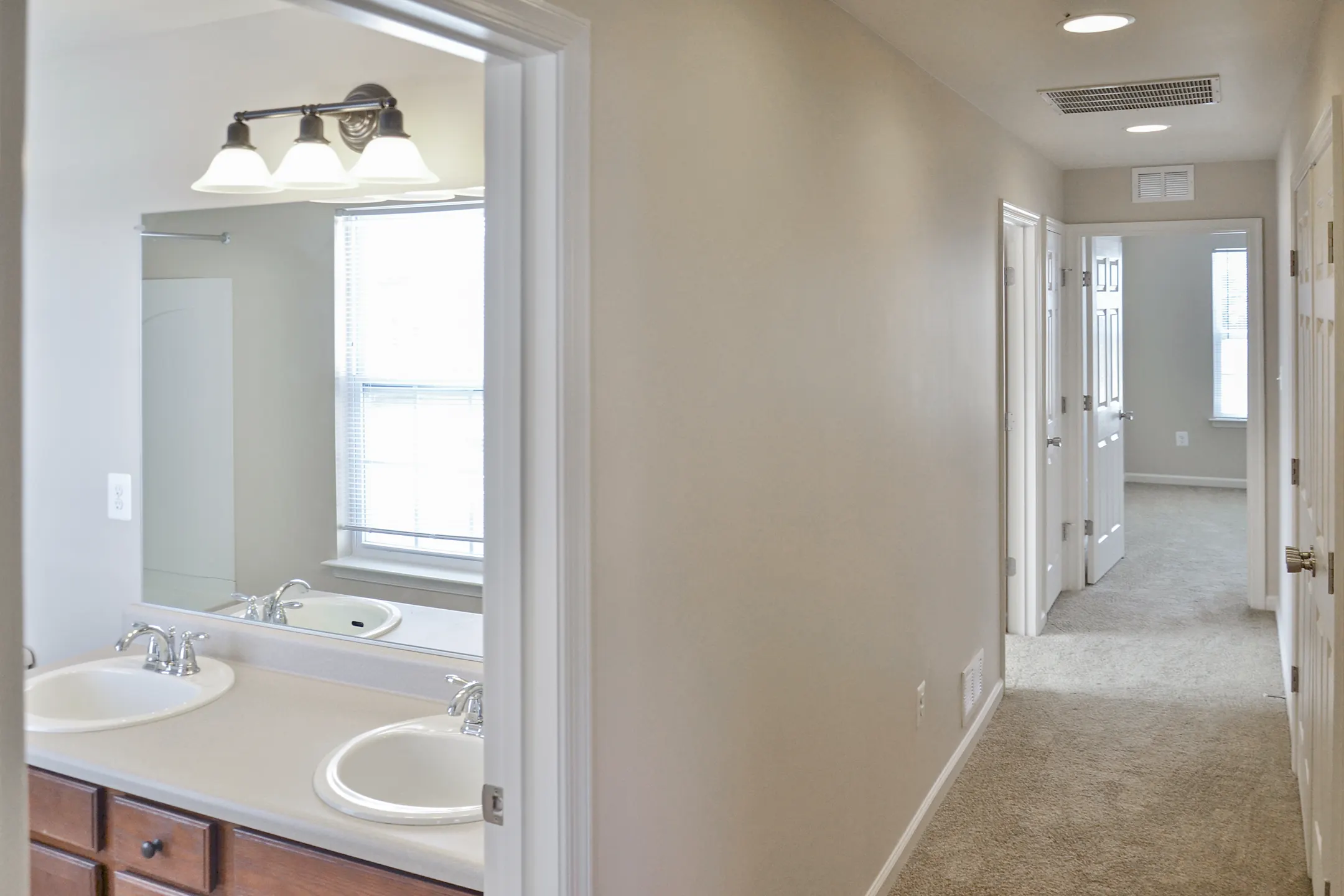 Aberdeen Proving Ground OnPost Housing 6283 Demby Drive Aberdeen