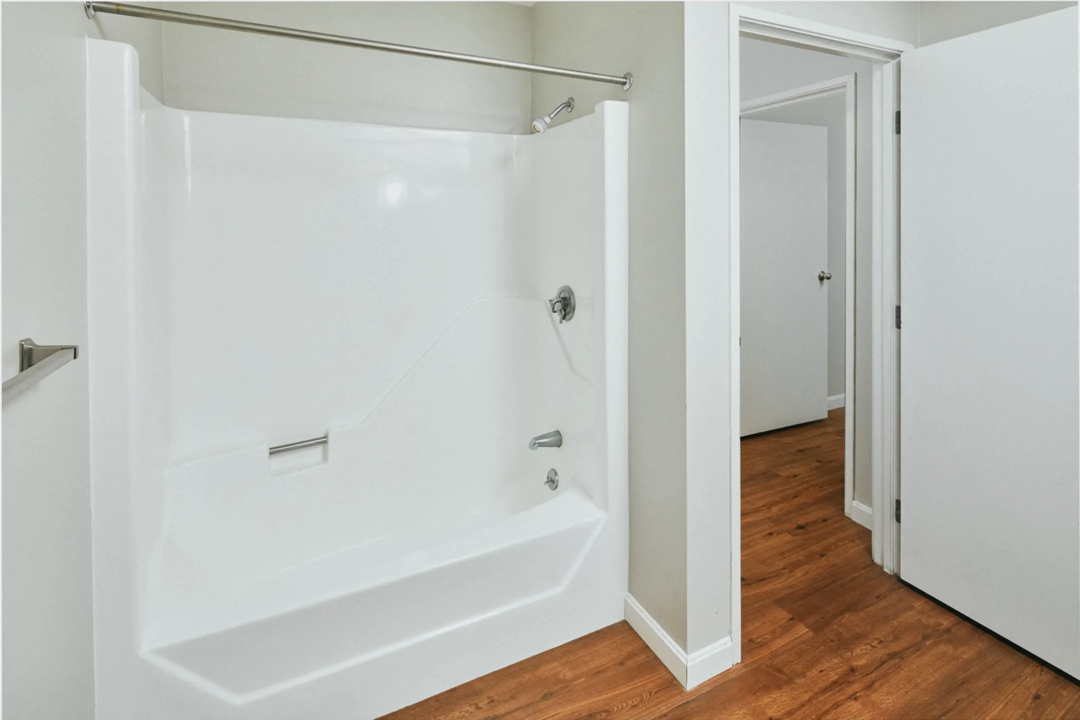 Yarmouth Landing 57 Baywood Ln Yarmouth, ME Apartments for Rent Rent.