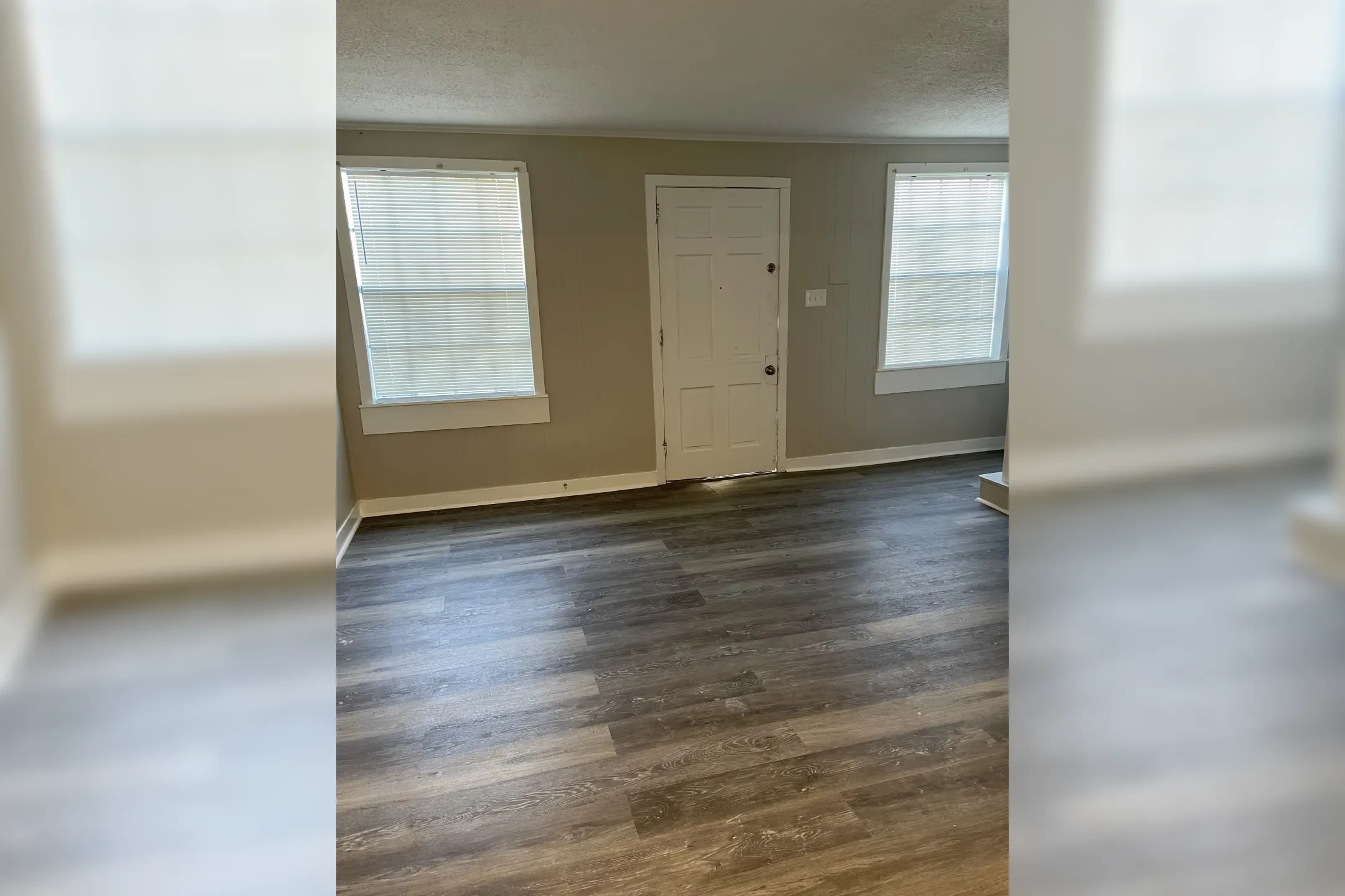 The Apartments Lake Hill Dr Apartments Vicksburg, MS 39180