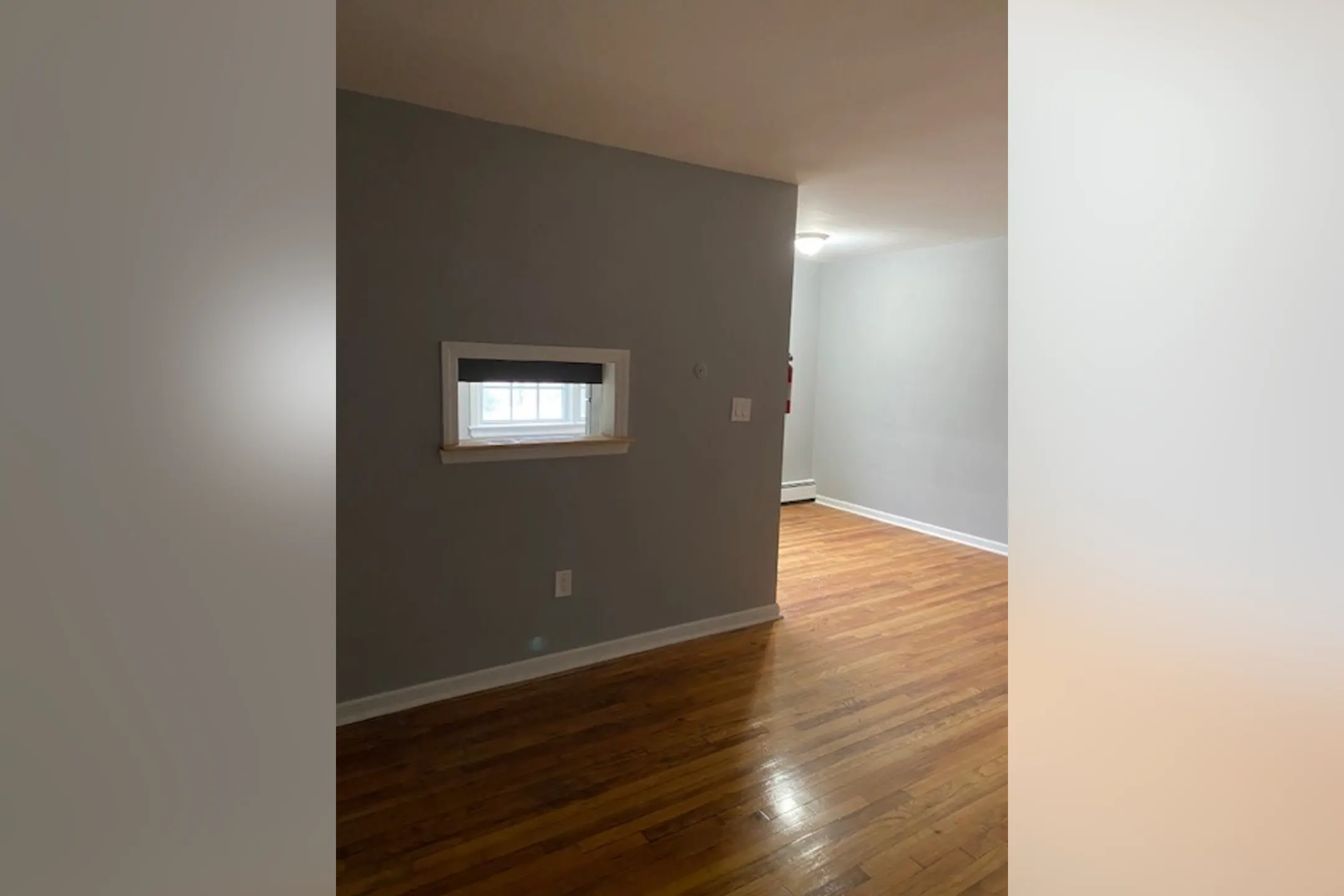 Ross Apartments Apartments Rahway, NJ 07065