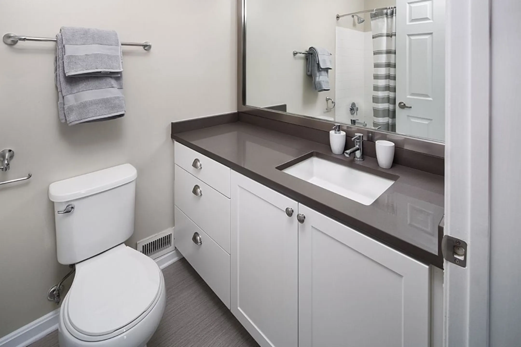 Avalon at Florham Park Apartments Florham Park, NJ 07932