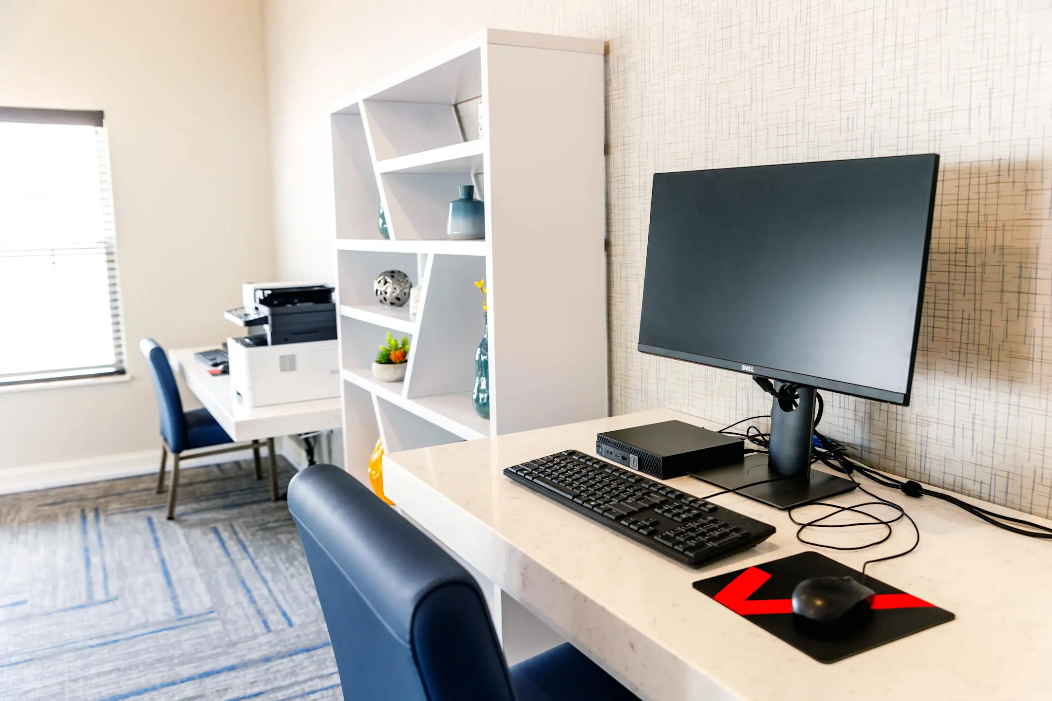 Heron Springs Apartments Apartments Stow, OH 44224