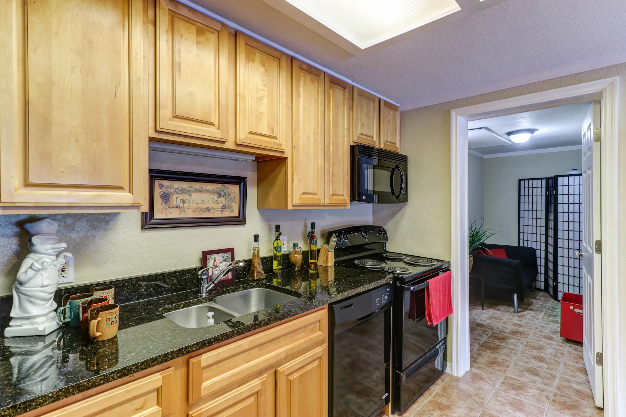 The Bungalows Of Port Orange Apartments 1025 Eagle Lake Trl Port