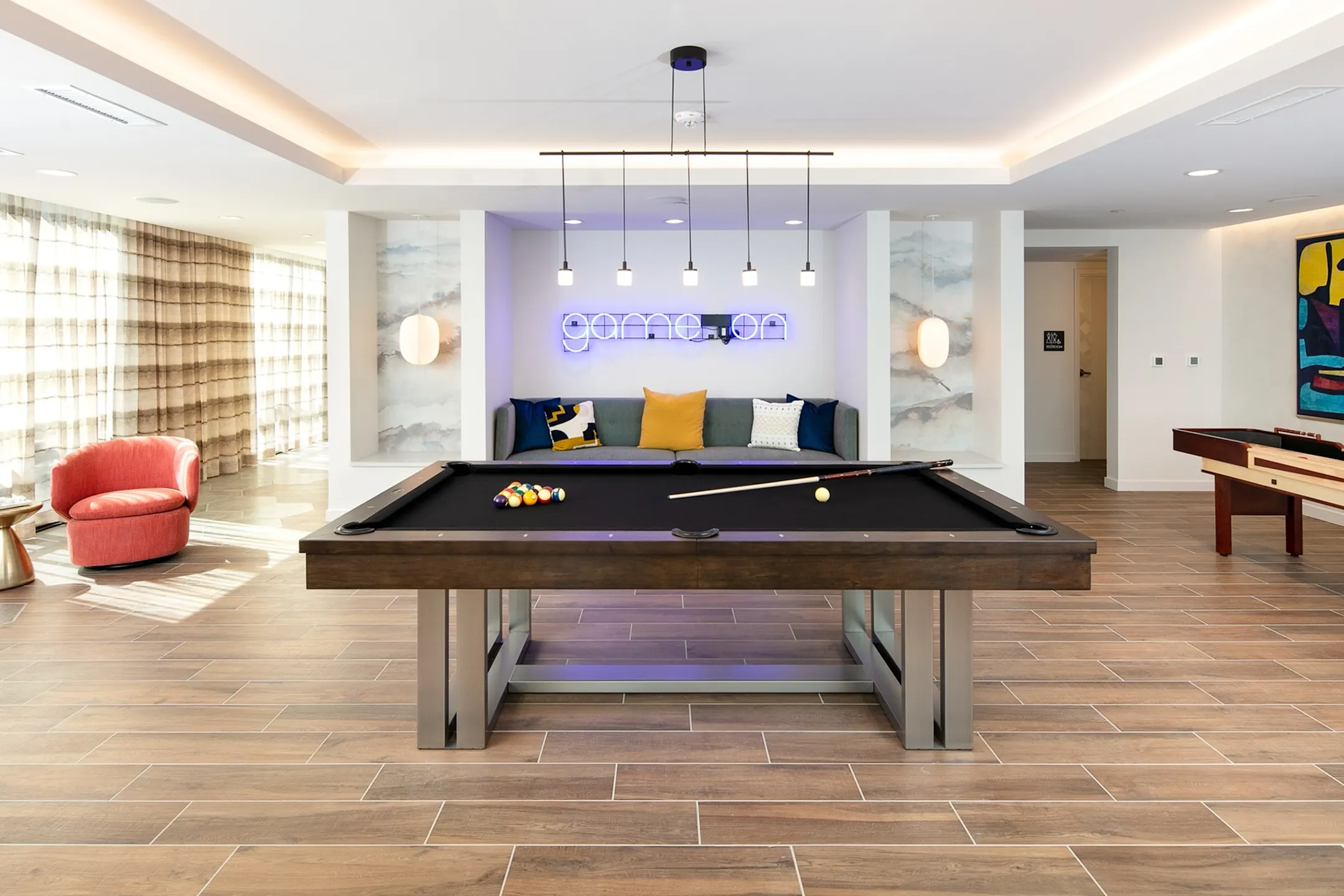 DUO Apartments Apartments San Jose, CA 95119