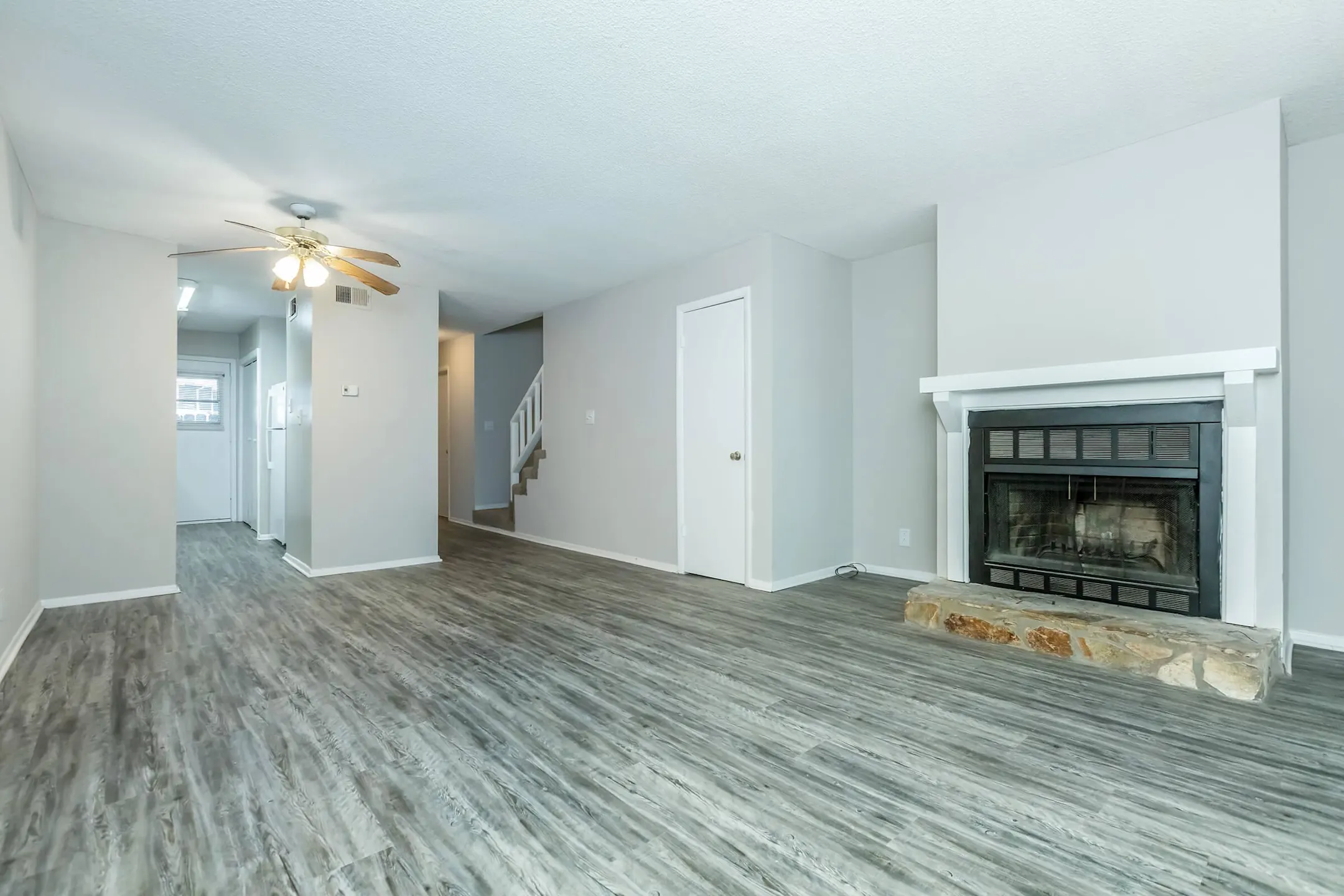 Skylar Pointe Apartments Apartments Warner Robins, GA 31093