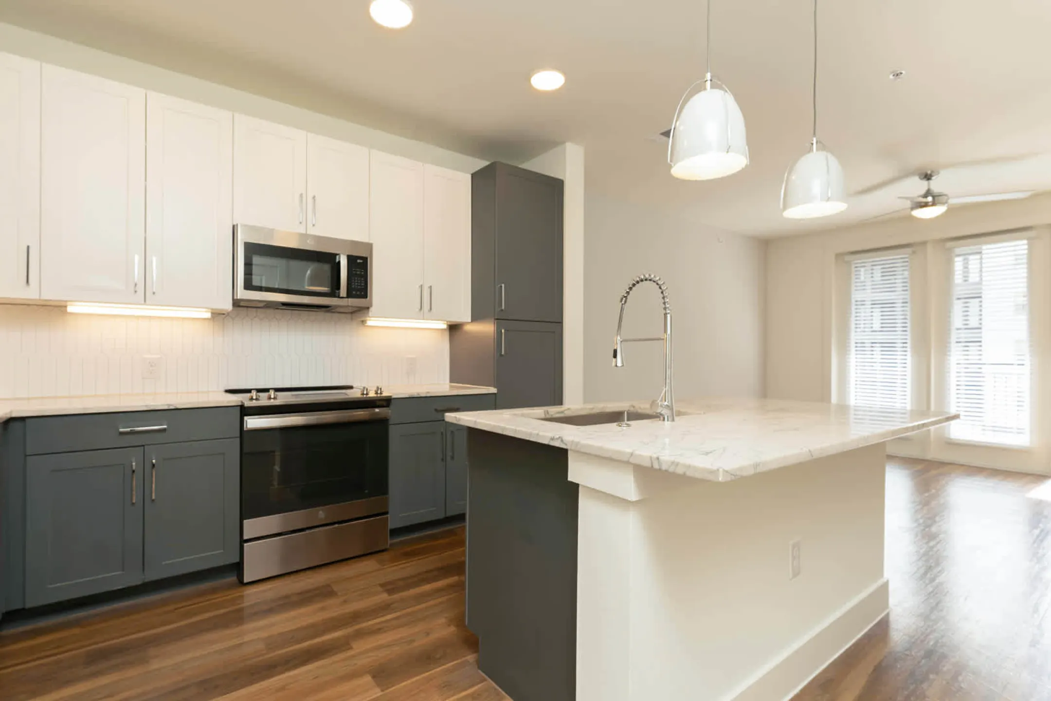 Olivian at The Realm Apartments Lewisville, TX 75056