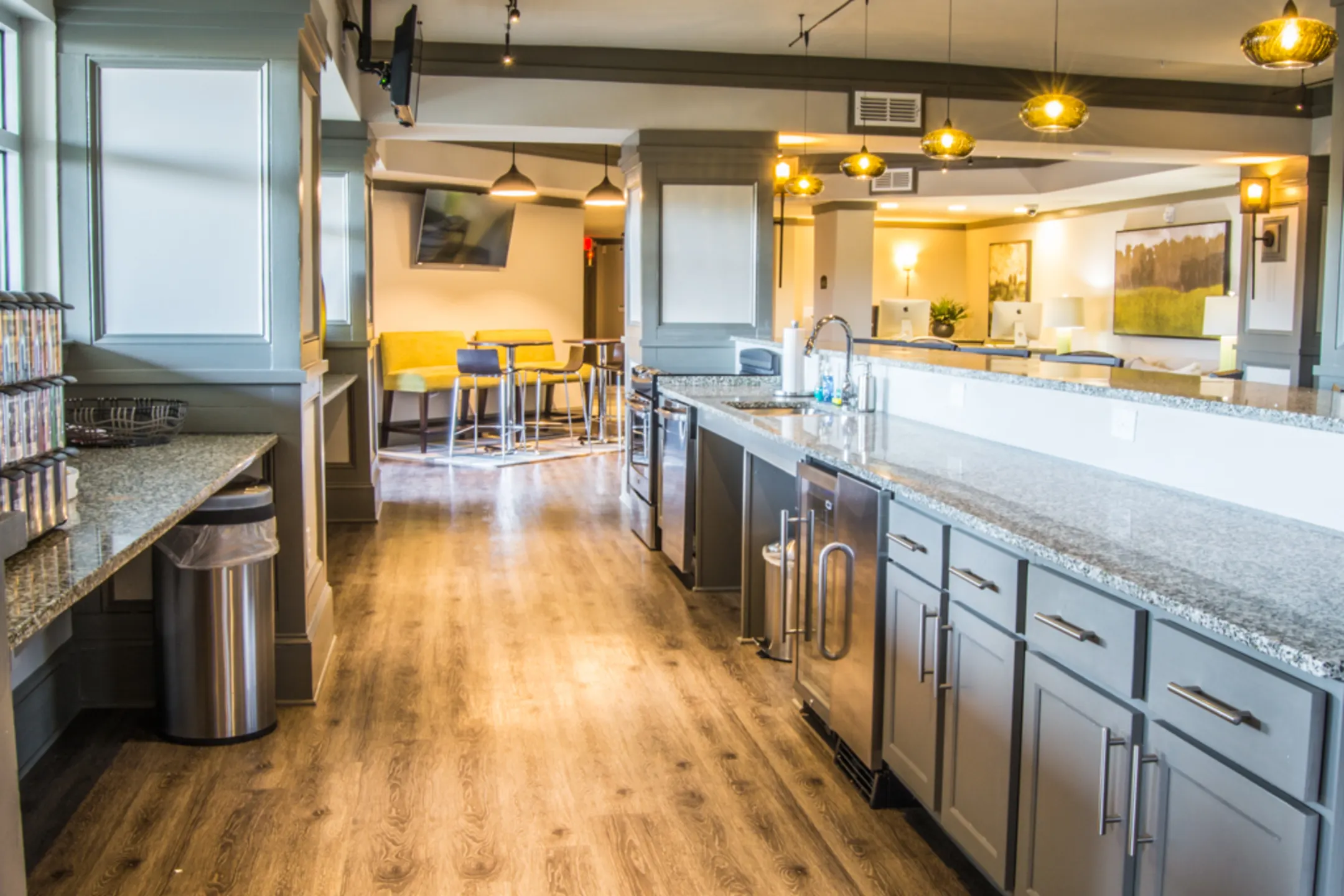 Aventine 1000 Aventine Dr Arden, NC Apartments for Rent Rent.