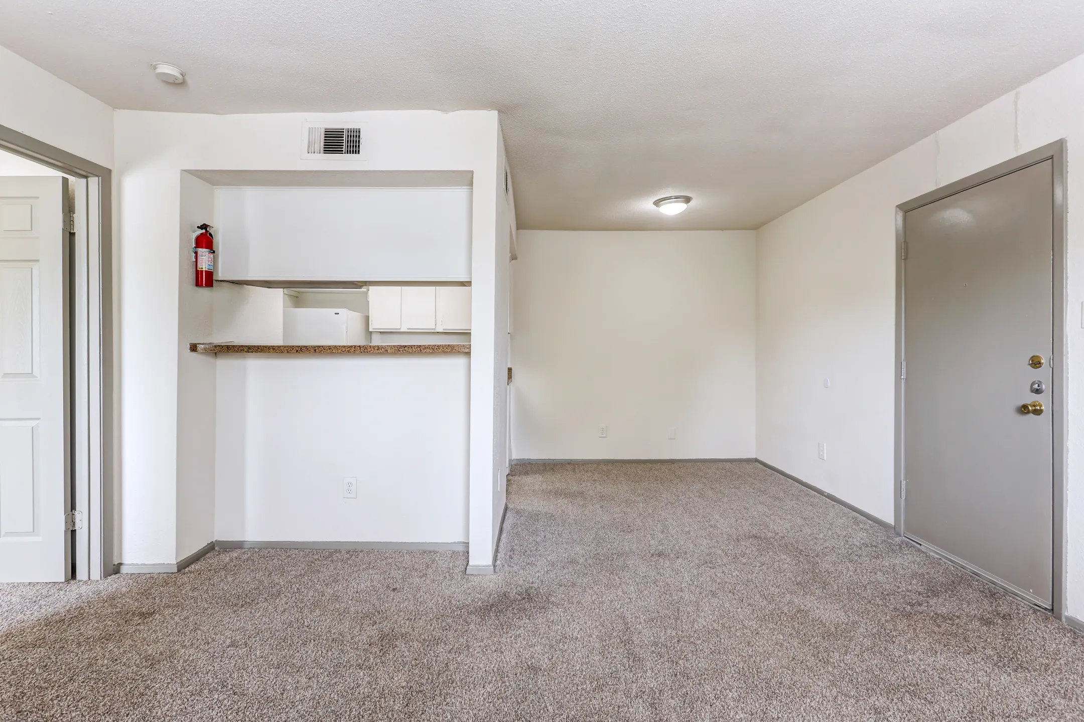 Royal Phoenician Apartments Houston, TX 77060