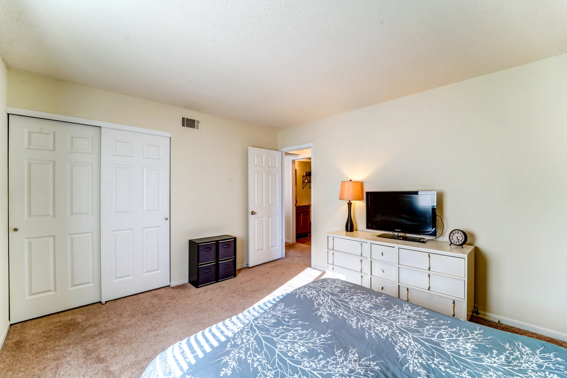 Terrace Park Villas - 2950 Hawthorne Drive | Bettendorf, IA Apartments ...