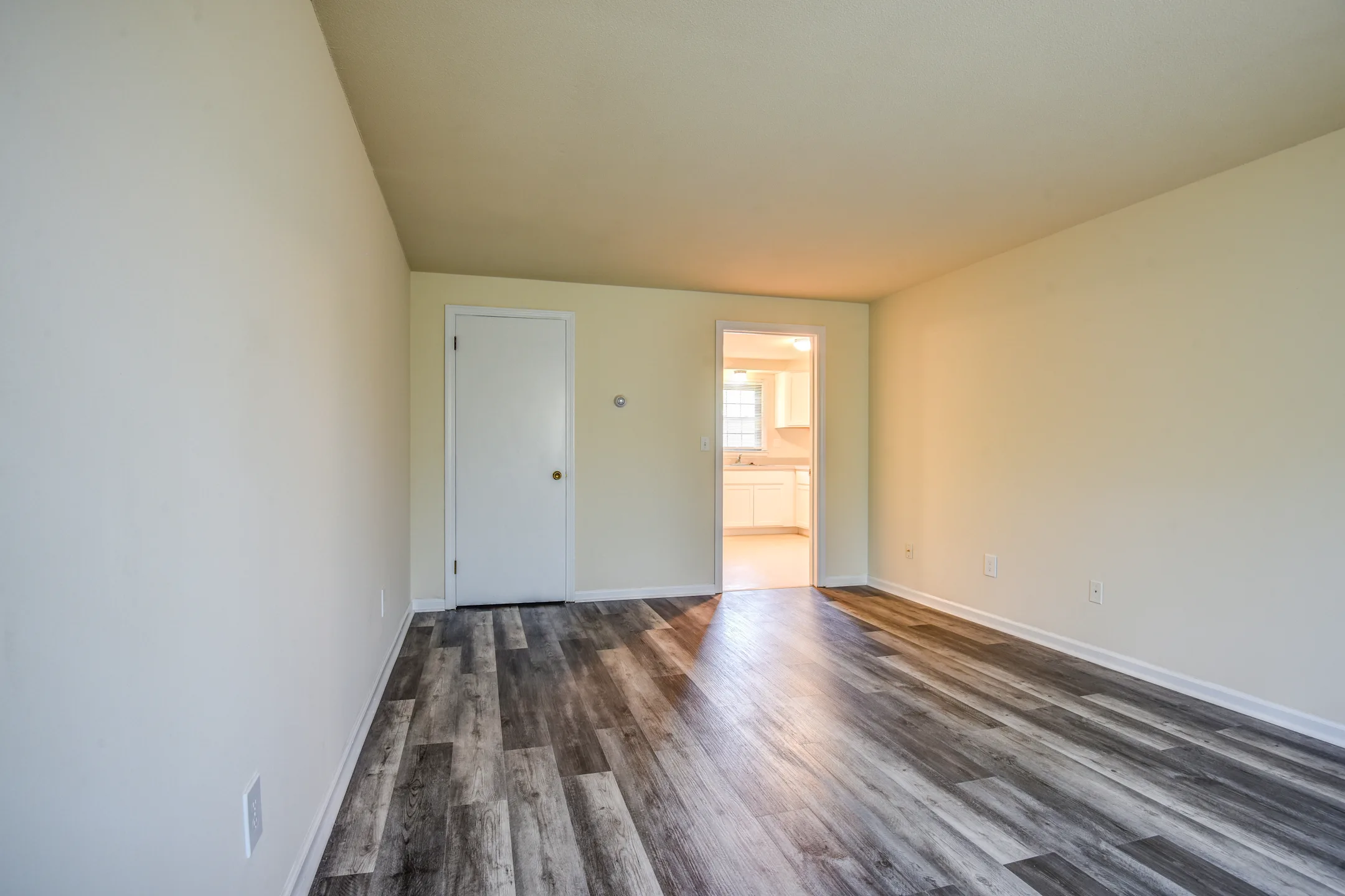 Candlelight Apartments 80 House St Glastonbury, CT Apartments for Rent Rent.