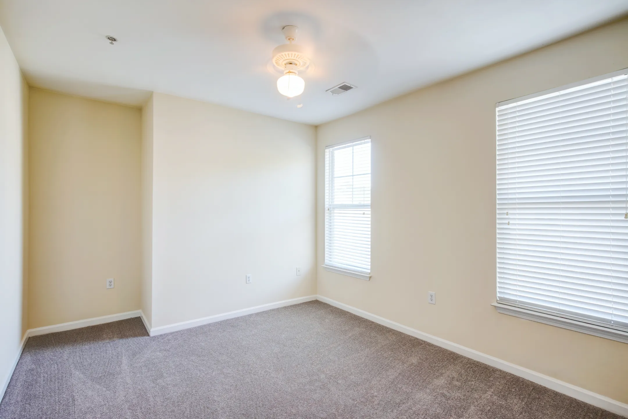 Avalon of Wilmington Apartments - Wilmington, NC 28403