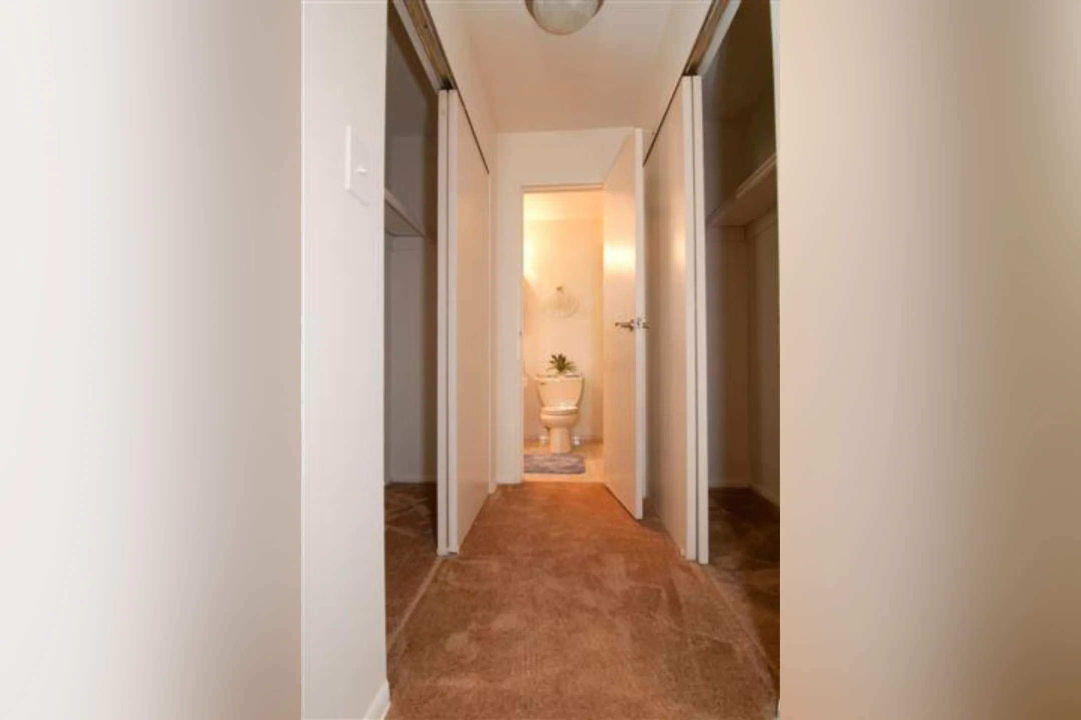 Countryside Apartments 97 Countryside Dr Hackettstown, NJ