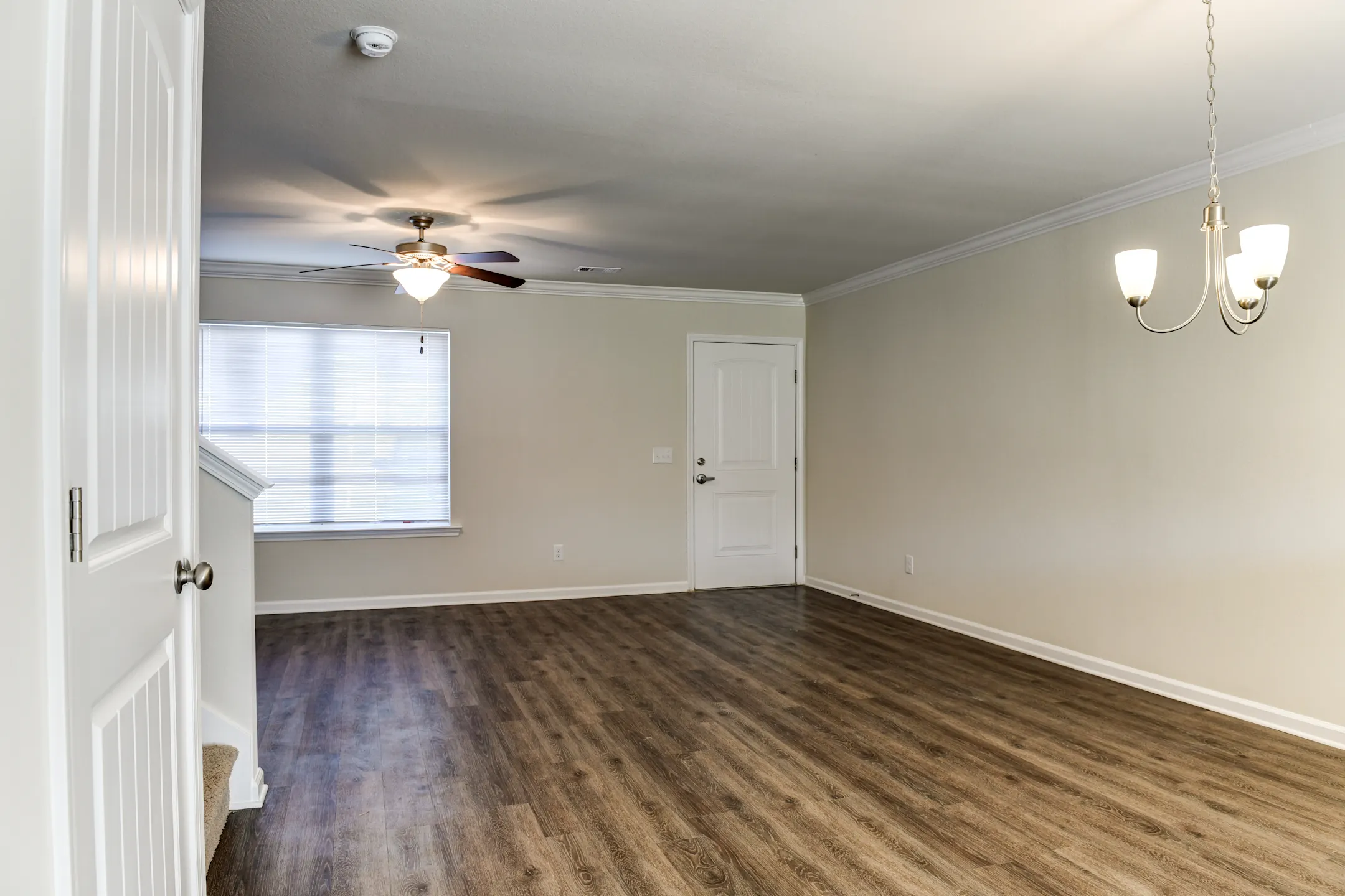 The Retreat at Henderson Lake & The Preserve at Henderson Lake 653