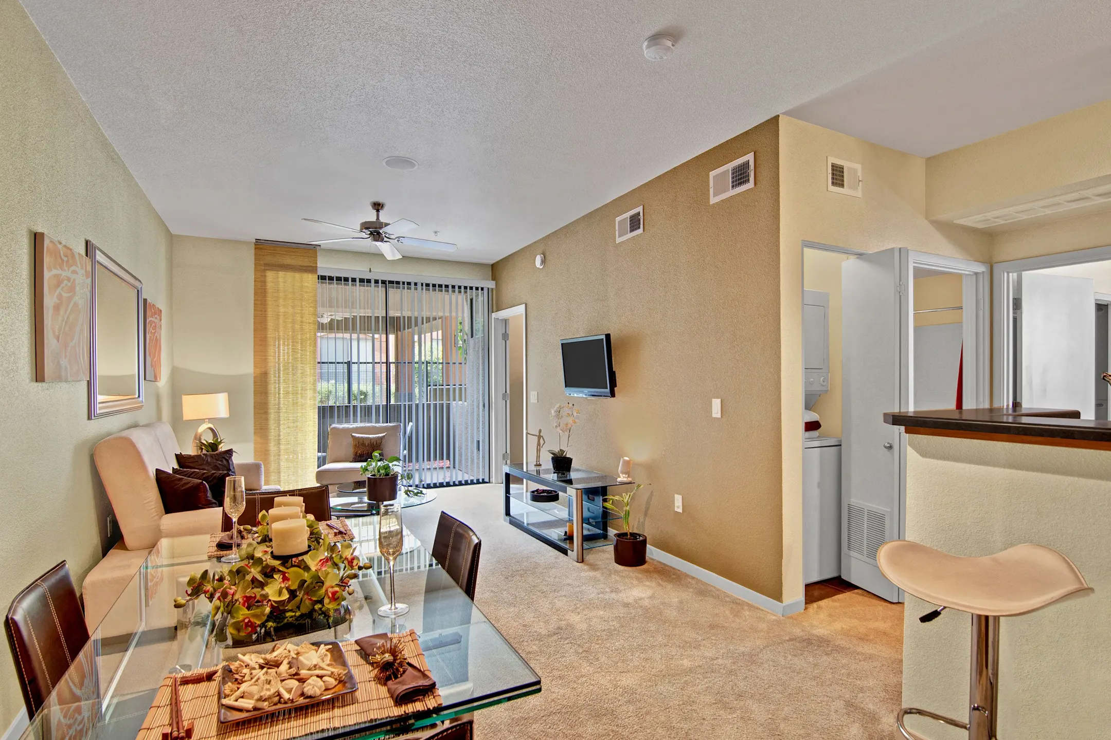 Visions Apartment Homes 13300 N 88th Ave Peoria, AZ Apartments for