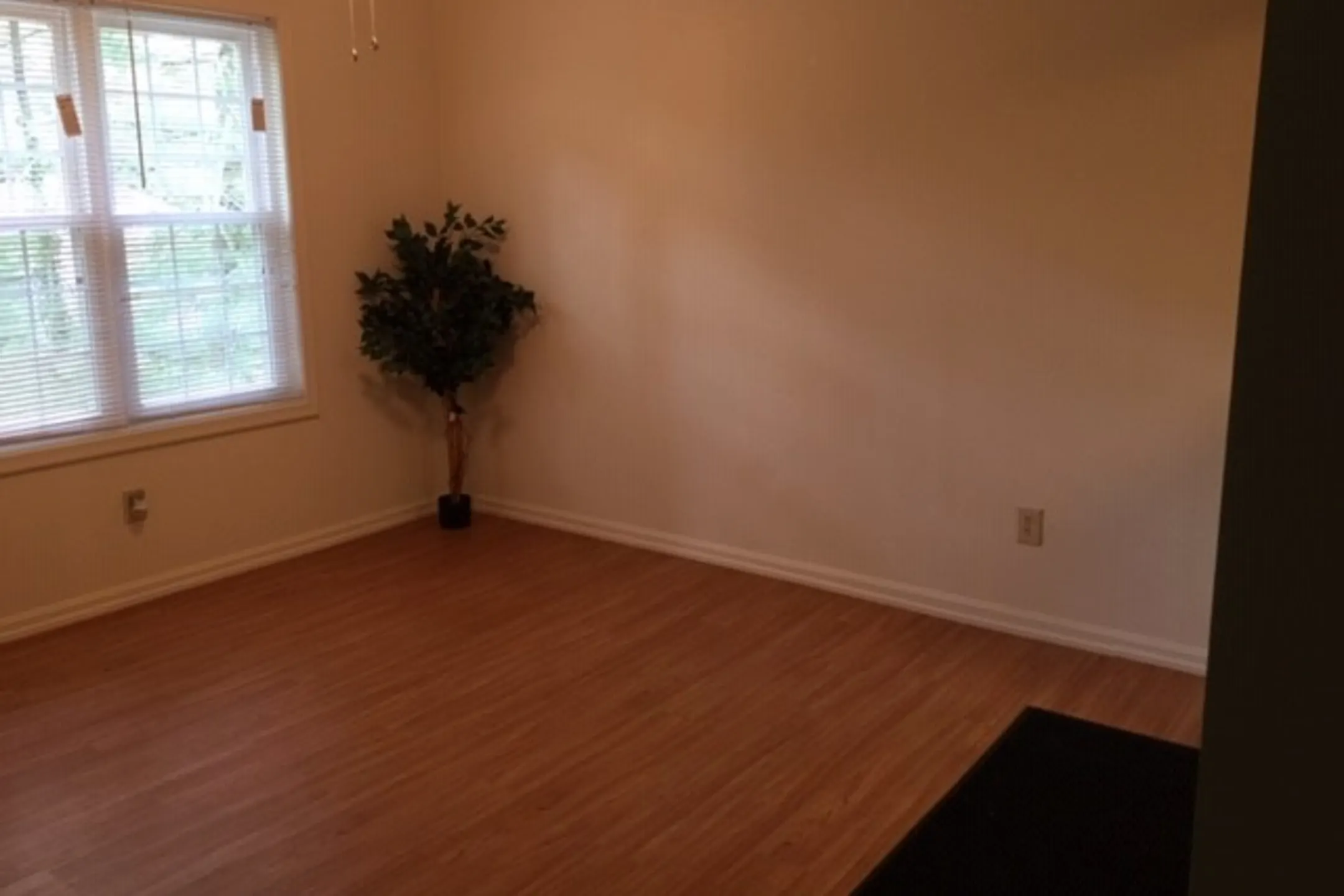 Winstead Village - Moorestown, NJ