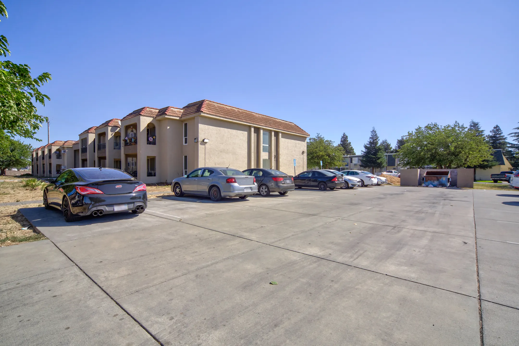 1100 West 1100 West Street Suisun City, CA Apartments for Rent Rent.