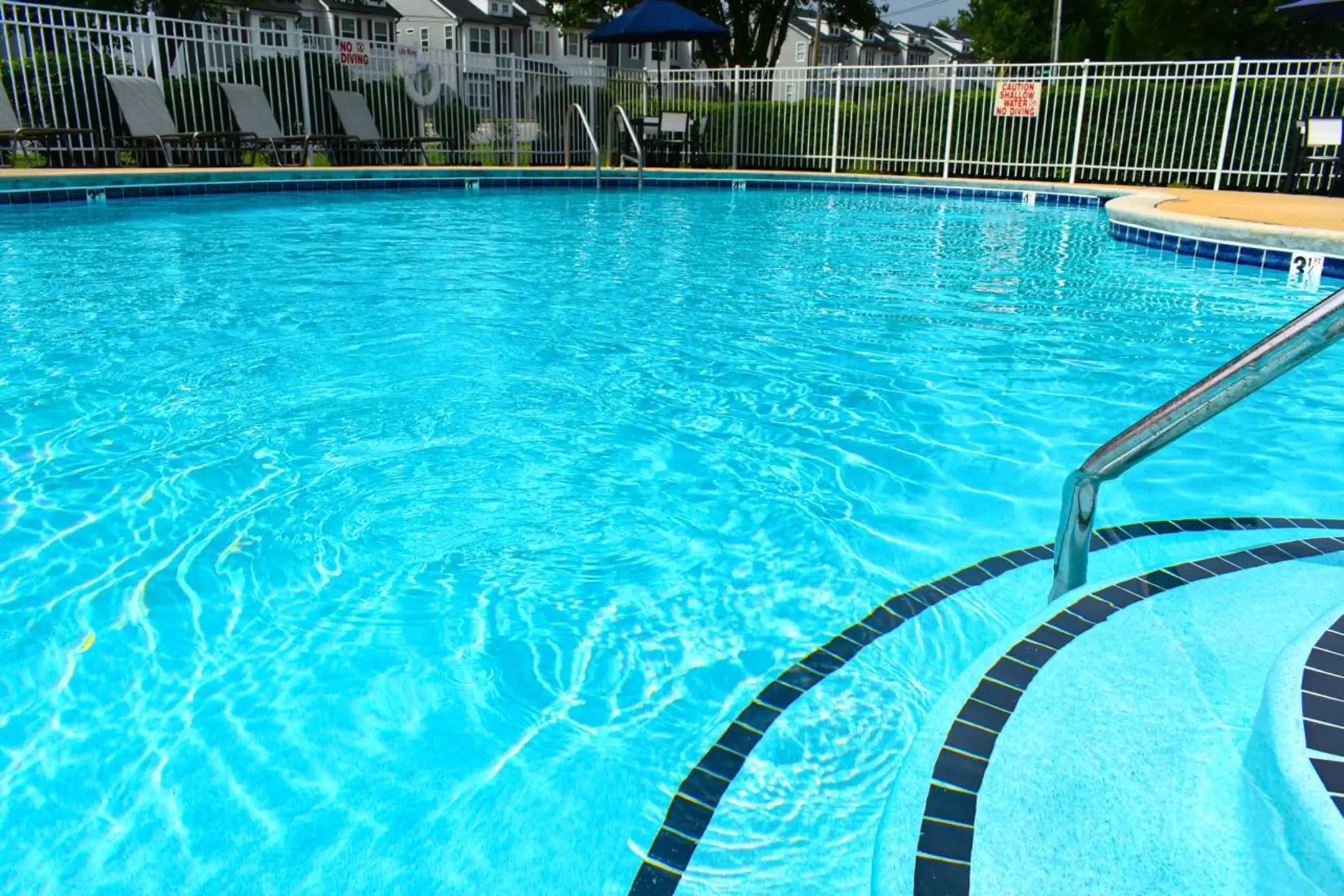 Catawba Apartments Belmont, NC 28012