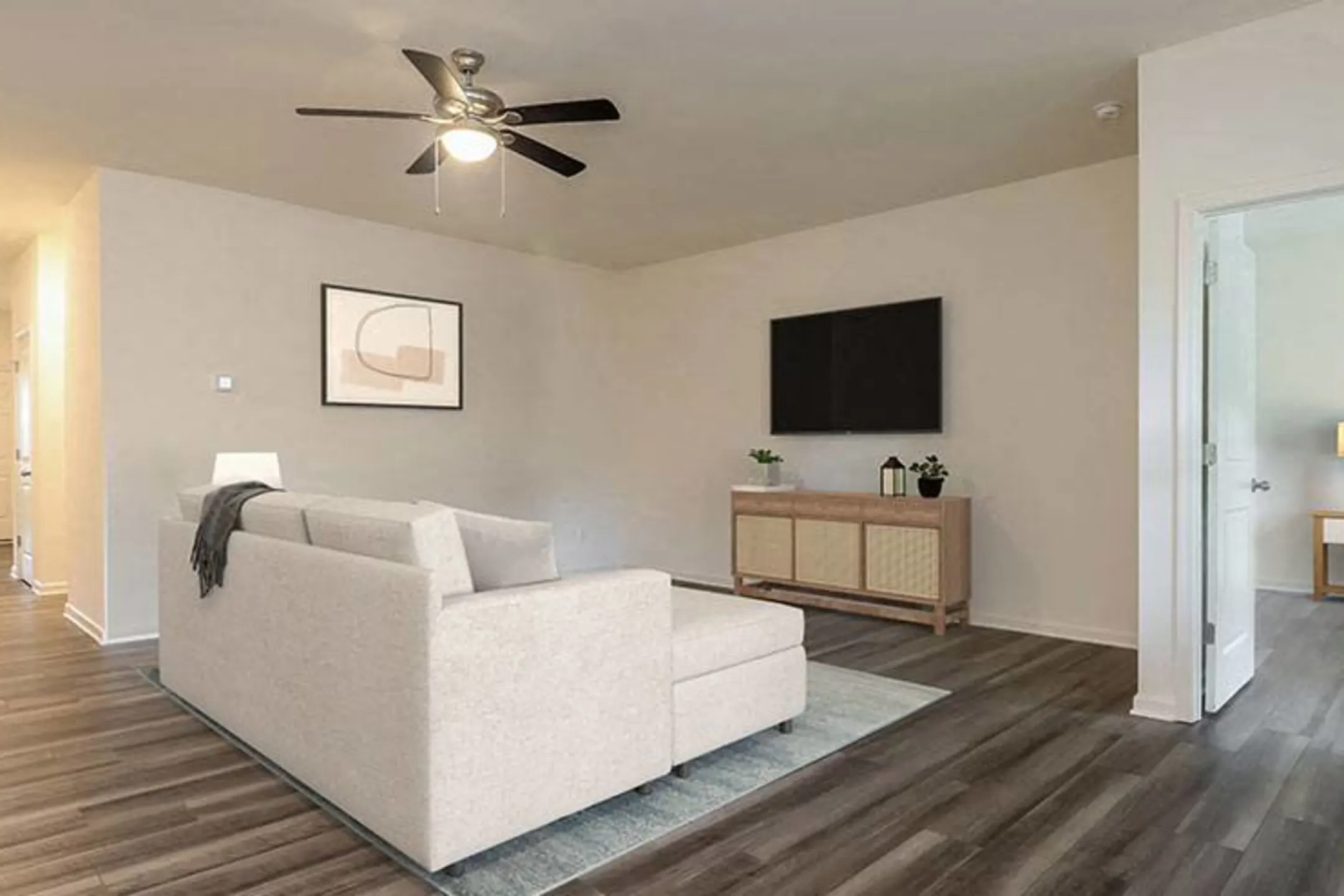 Liberty Grove 1320 Elmstead Place Locust Grove, GA Houses for Rent Rent.