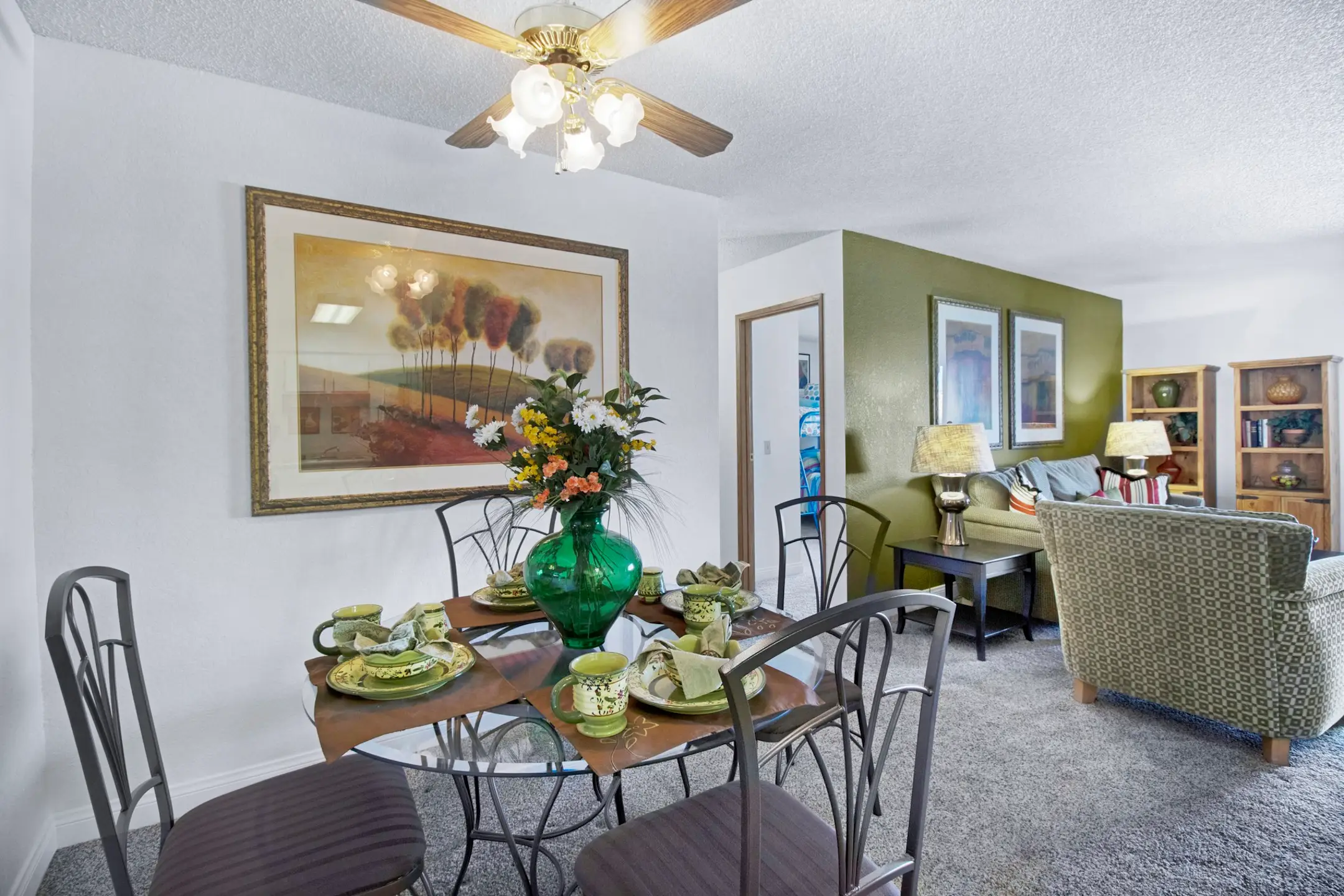 Summerhill Pointe Apartments Apartments Las Vegas, NV 89117