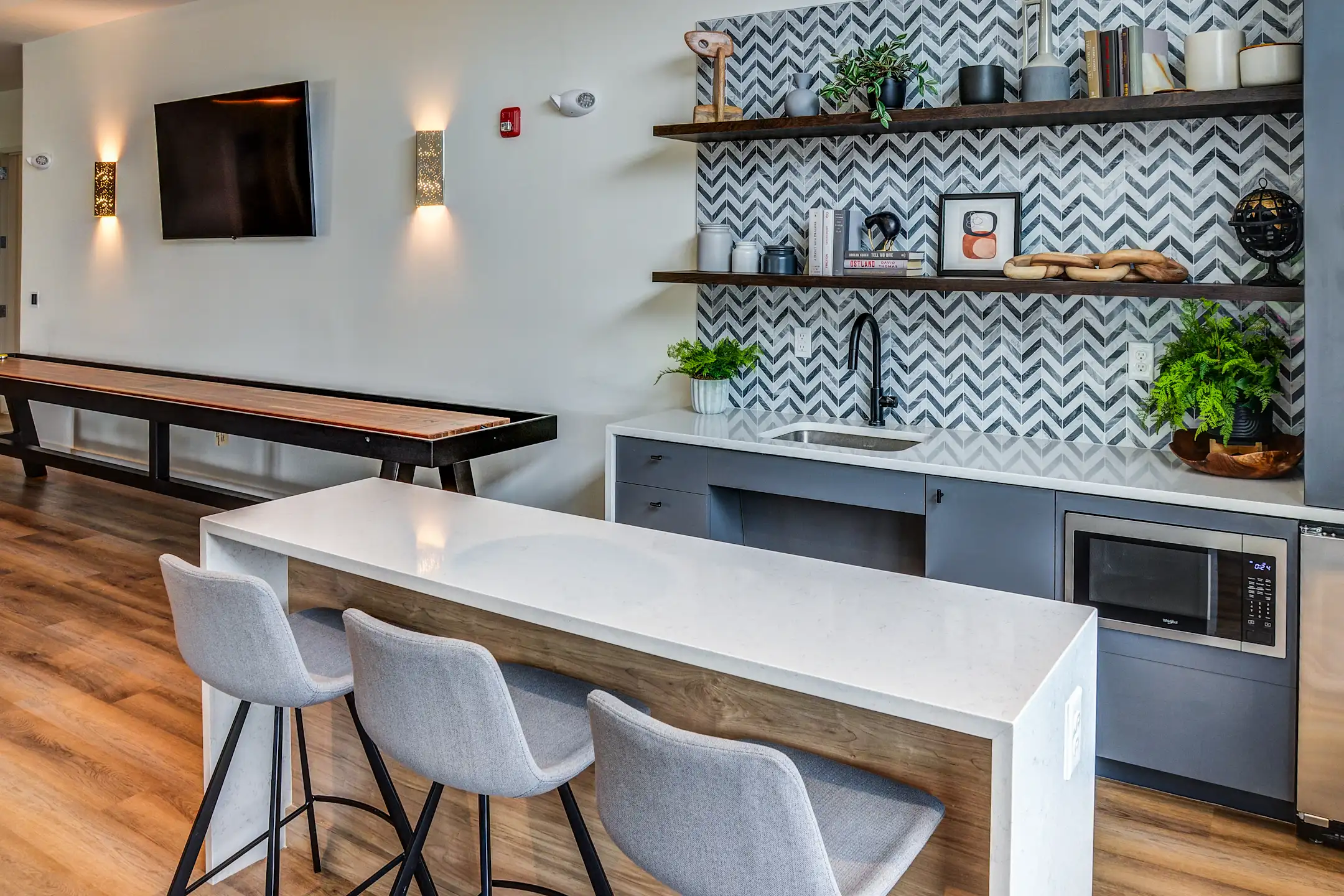 Lehigh Hills Apartments Fogelsville, PA 18051