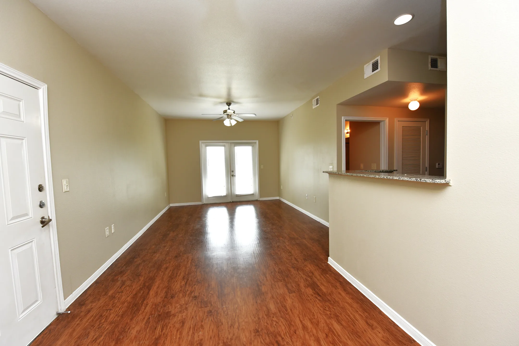 Seaside Landing Apartments 2969 Main Street Ingleside, TX