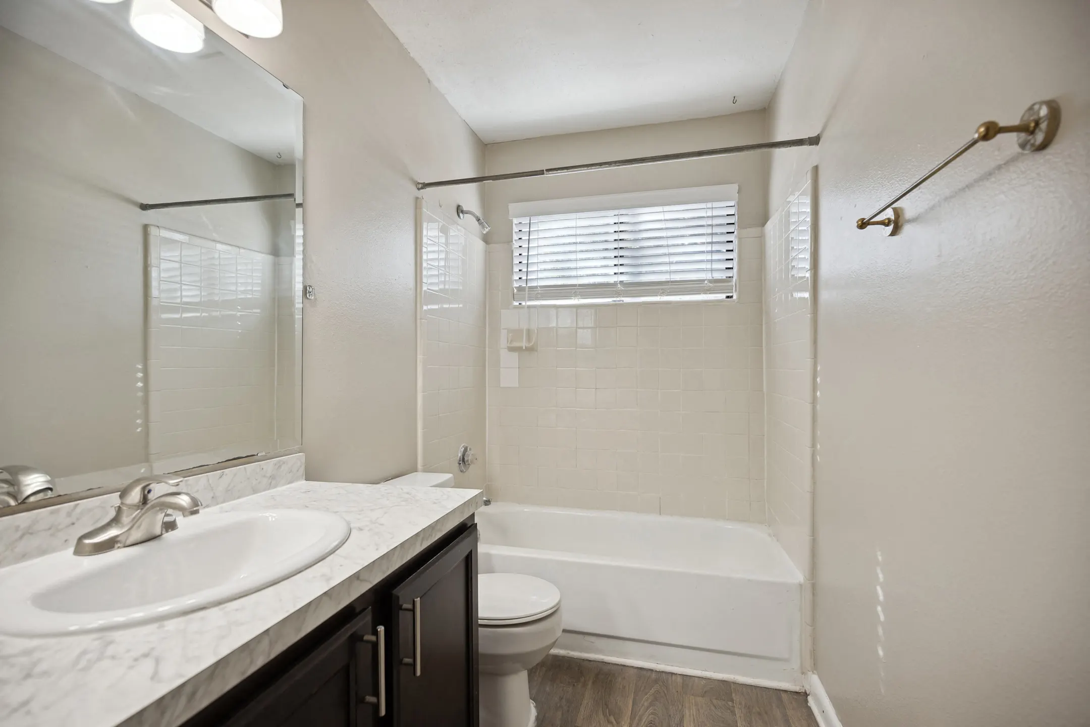 VERT at Six Forks 7816 Six Forks Rd Raleigh, NC Apartments for Rent