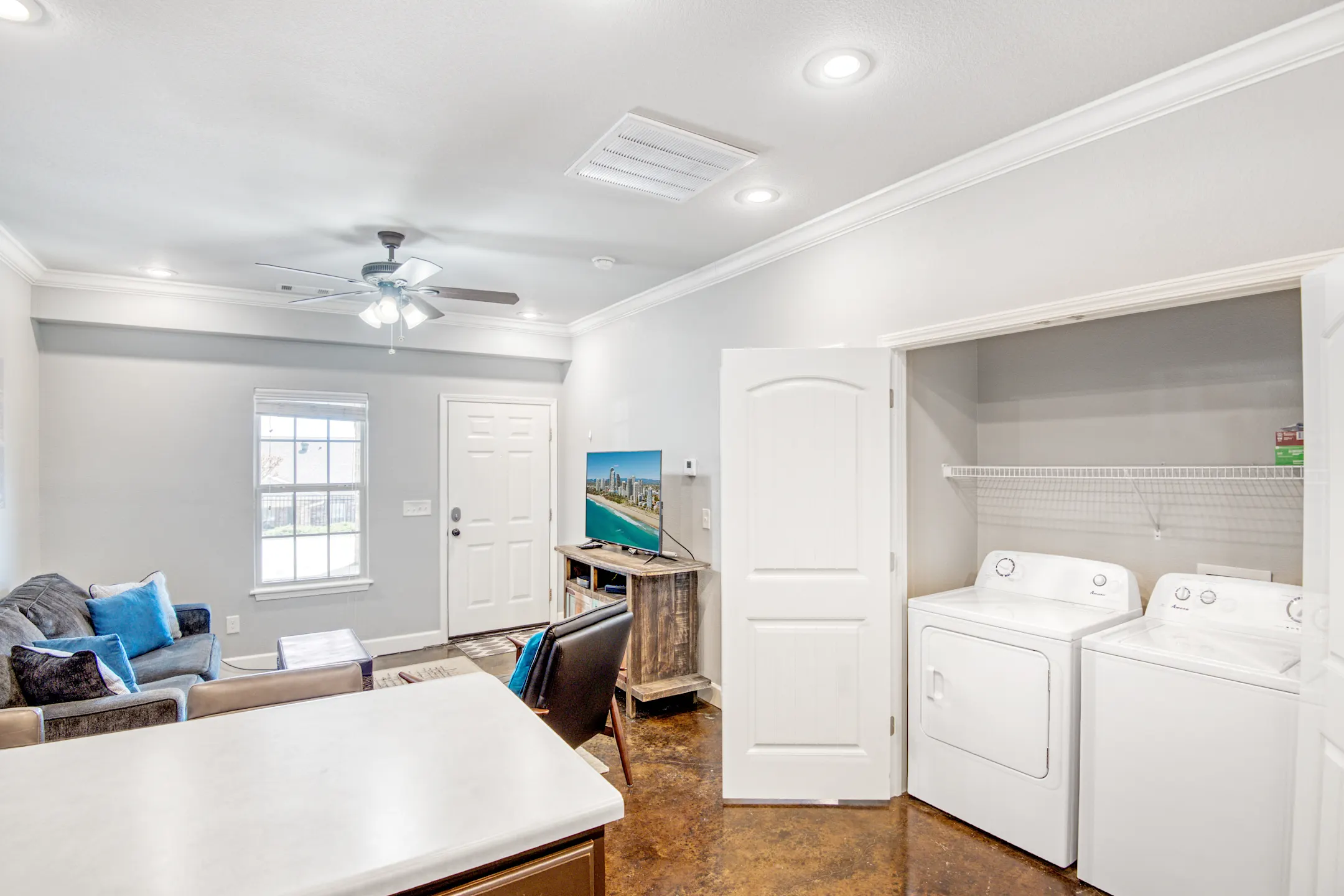 The Reserve at Sage Meadows 4800 Reserve Blvd Jonesboro, AR