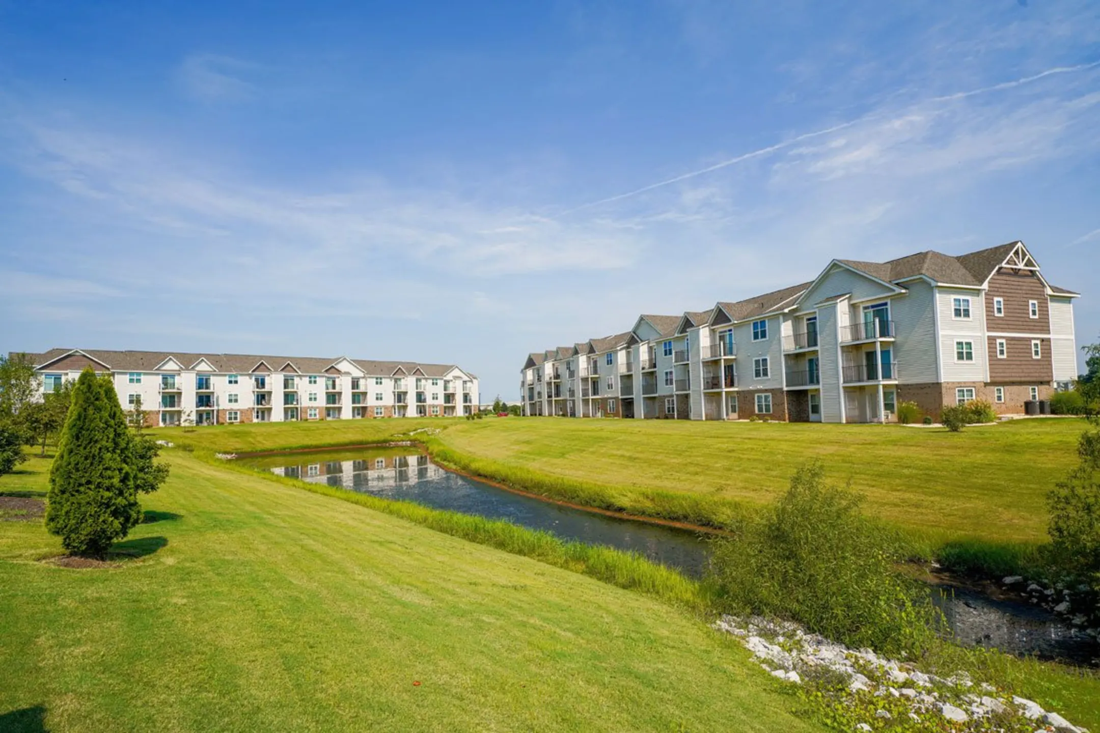 Limestone Creek Apartment Homes Apartments Madison, AL 35756