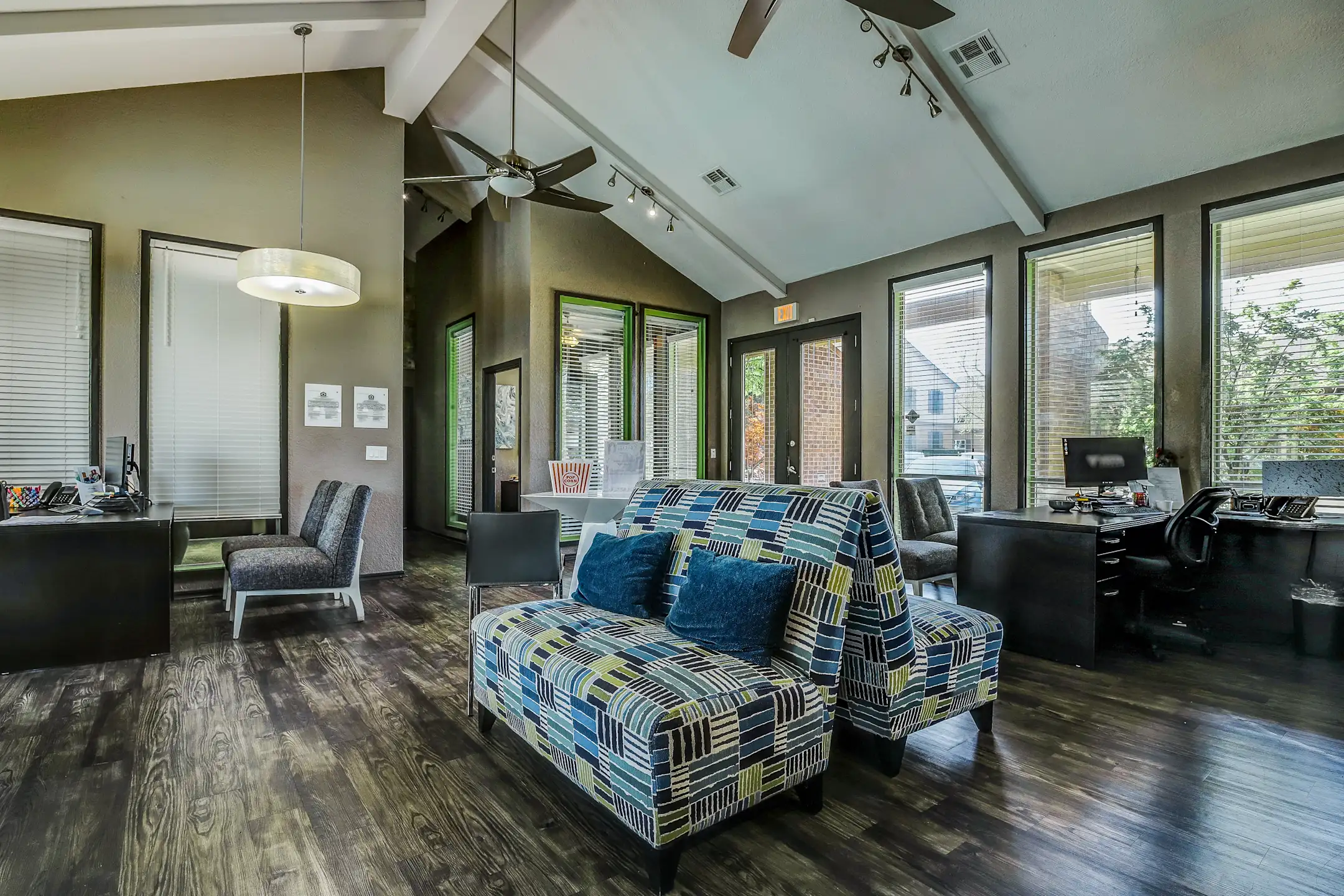 Drexel Flats 89 Apartments Oklahoma City, OK 73159