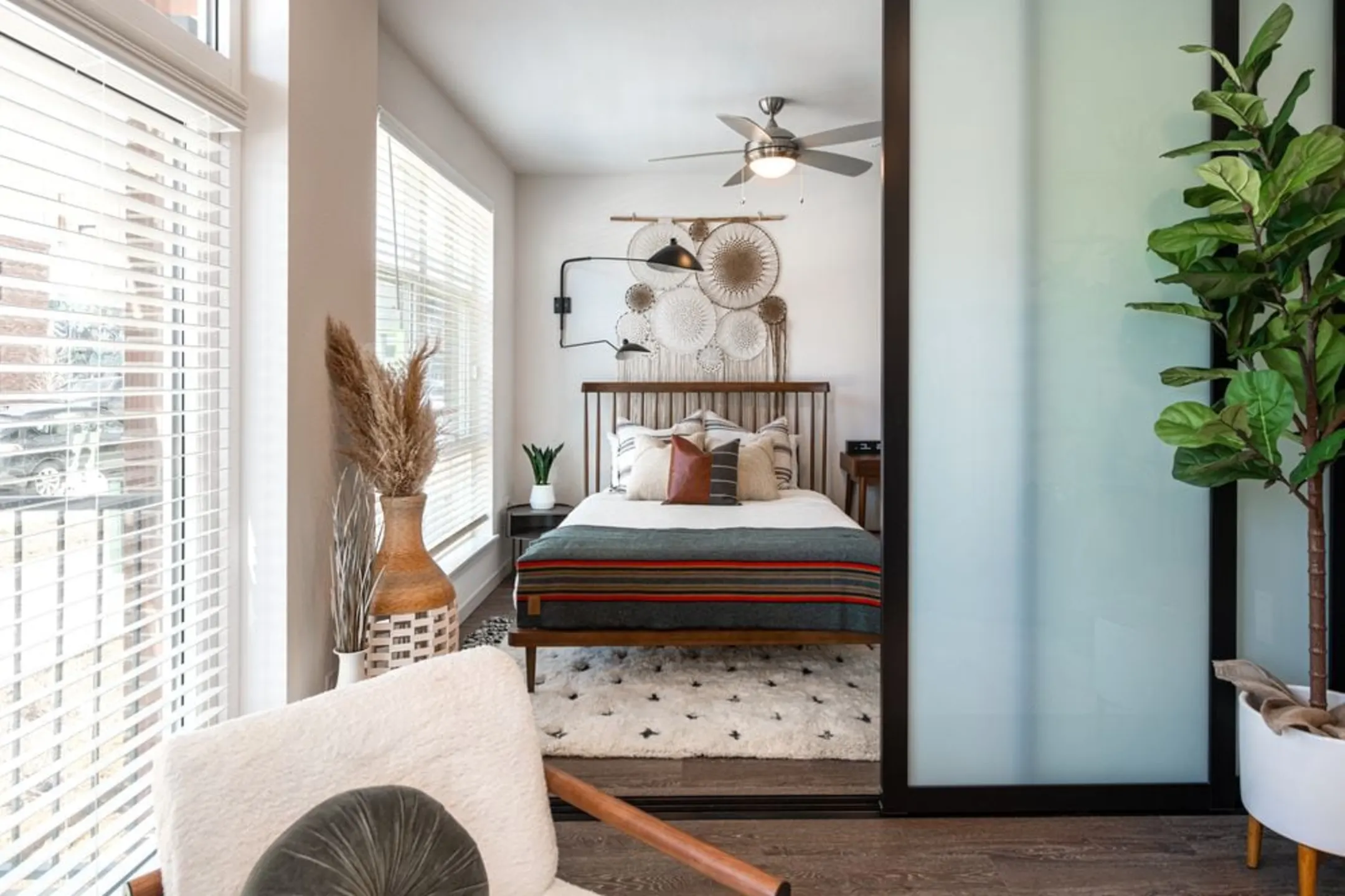 Ava RiNo 2600 Lawrence Street Denver, CO Apartments for Rent Rent.