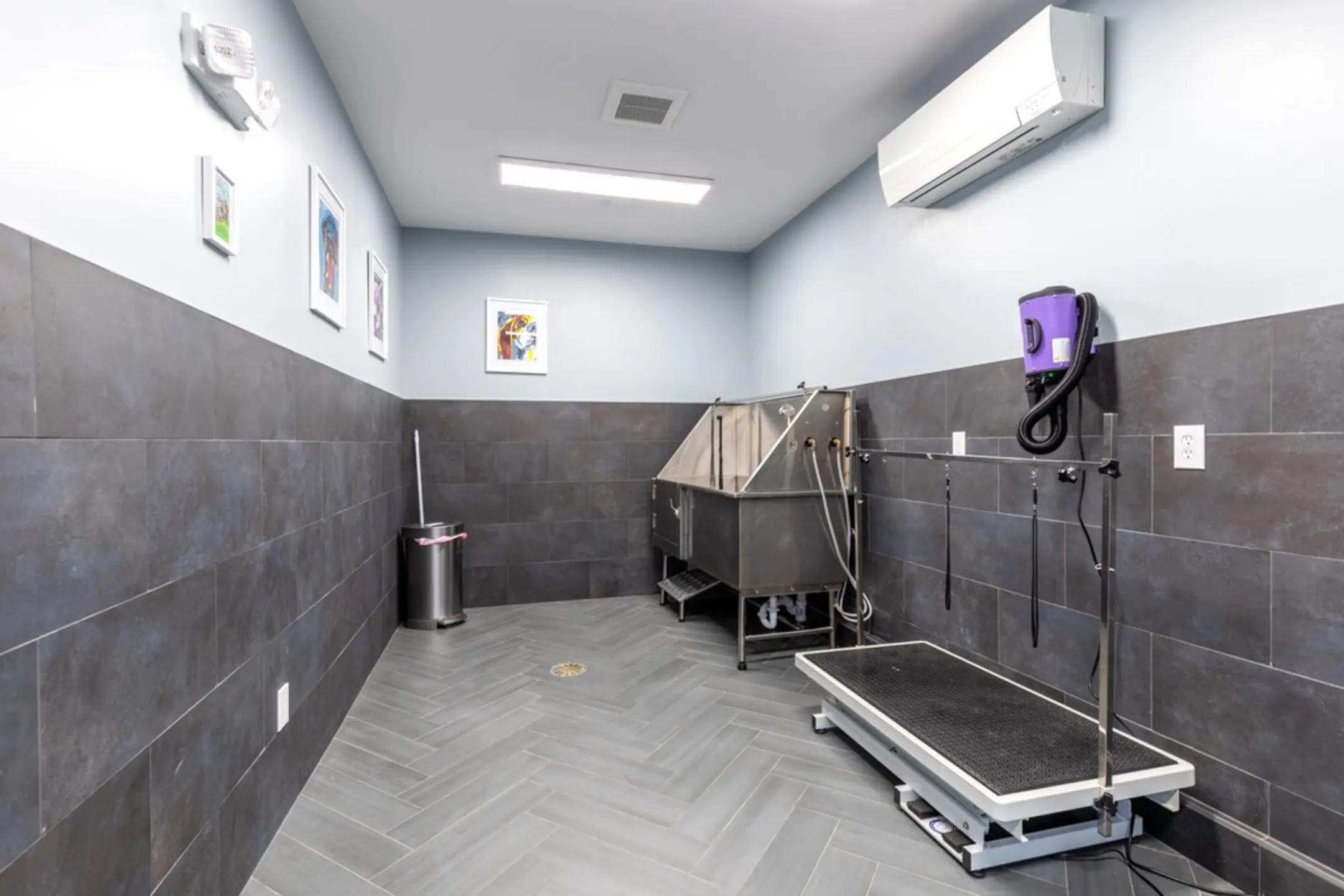 Solara Luxury Living Apartments Schenectady, NY 12306