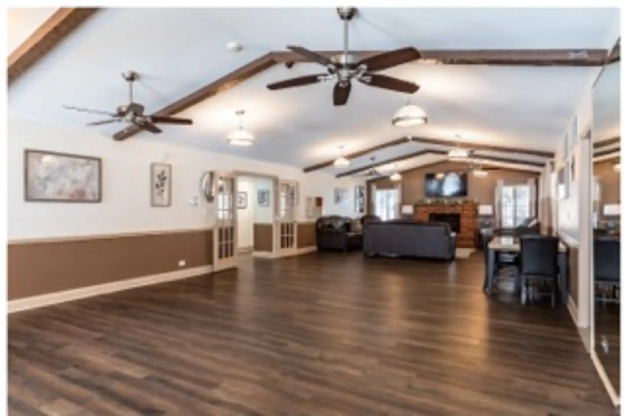 Orchard Lakes 154 Juliann Dr Wood Dale, IL Apartments for Rent Rent.