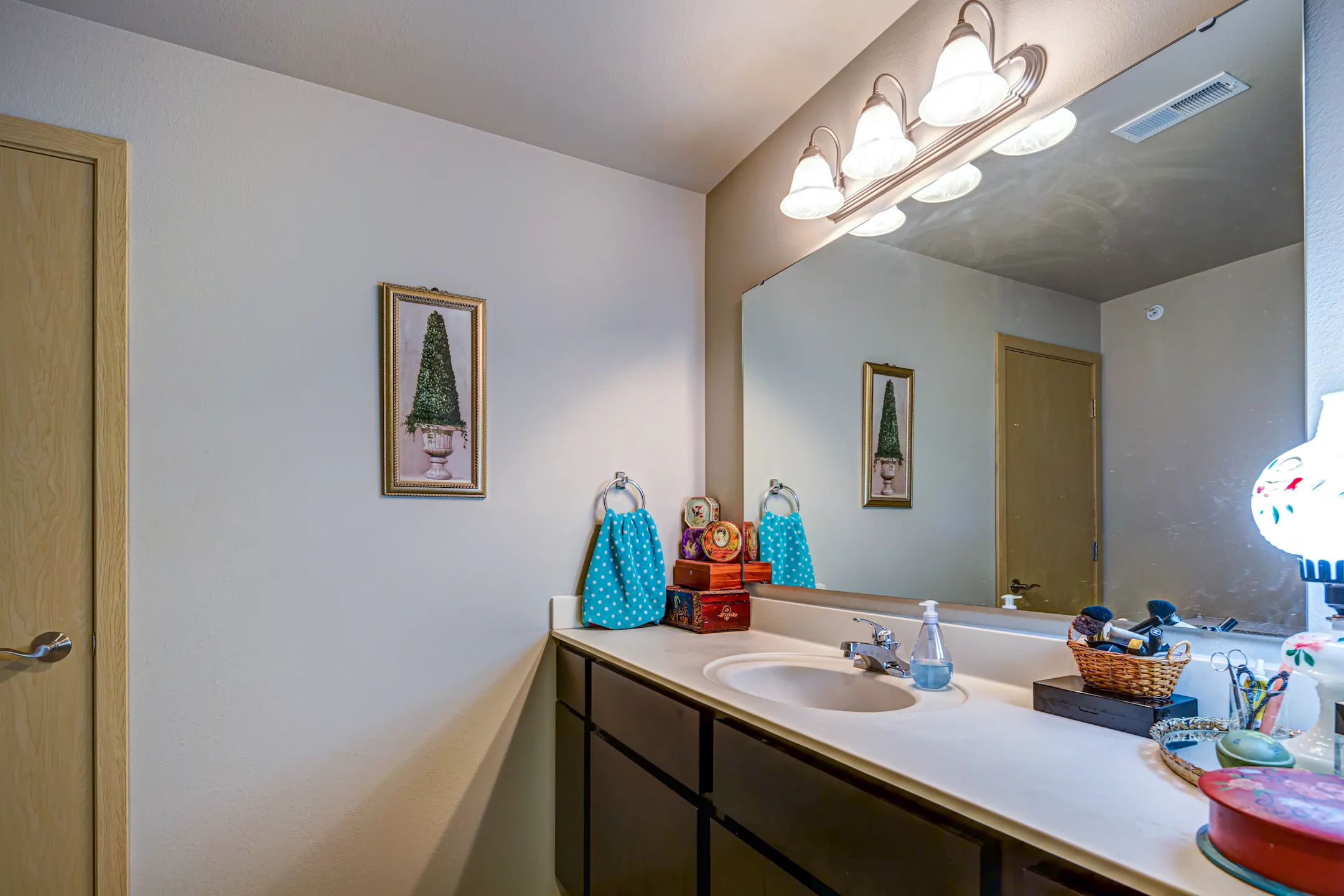 Scenic Ridge Apartments 1061 Acker Lane Verona, WI Apartments for Rent Rent.