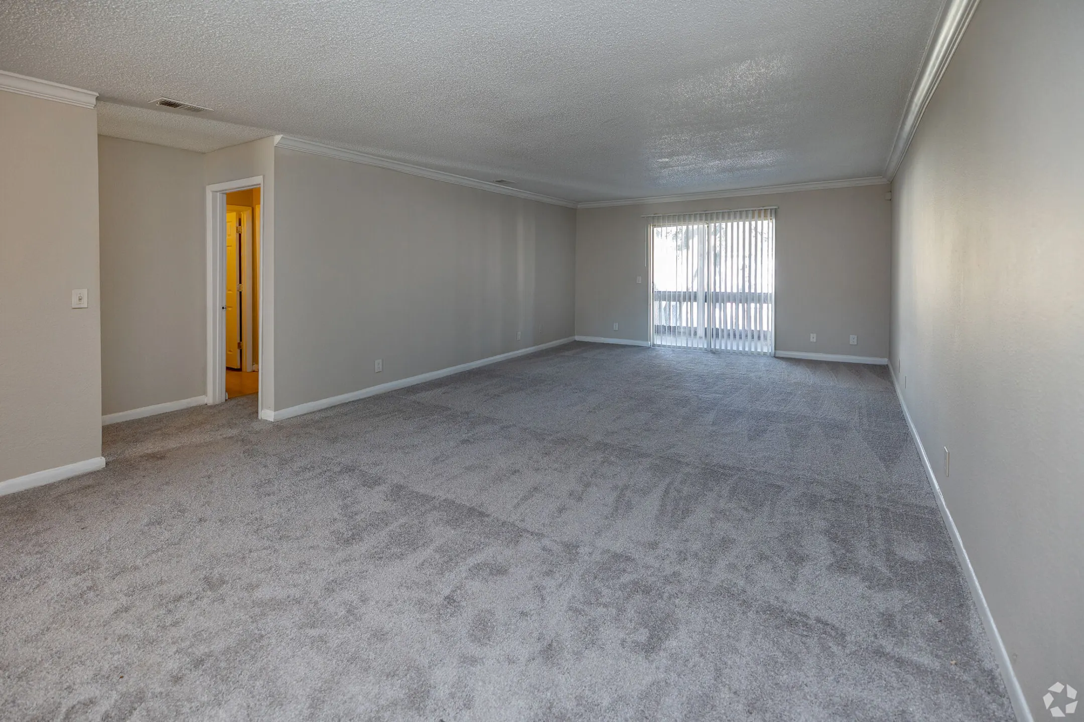 Sonoma Southside 7740 Southside Blvd Jacksonville, FL Apartments for Rent Rent.