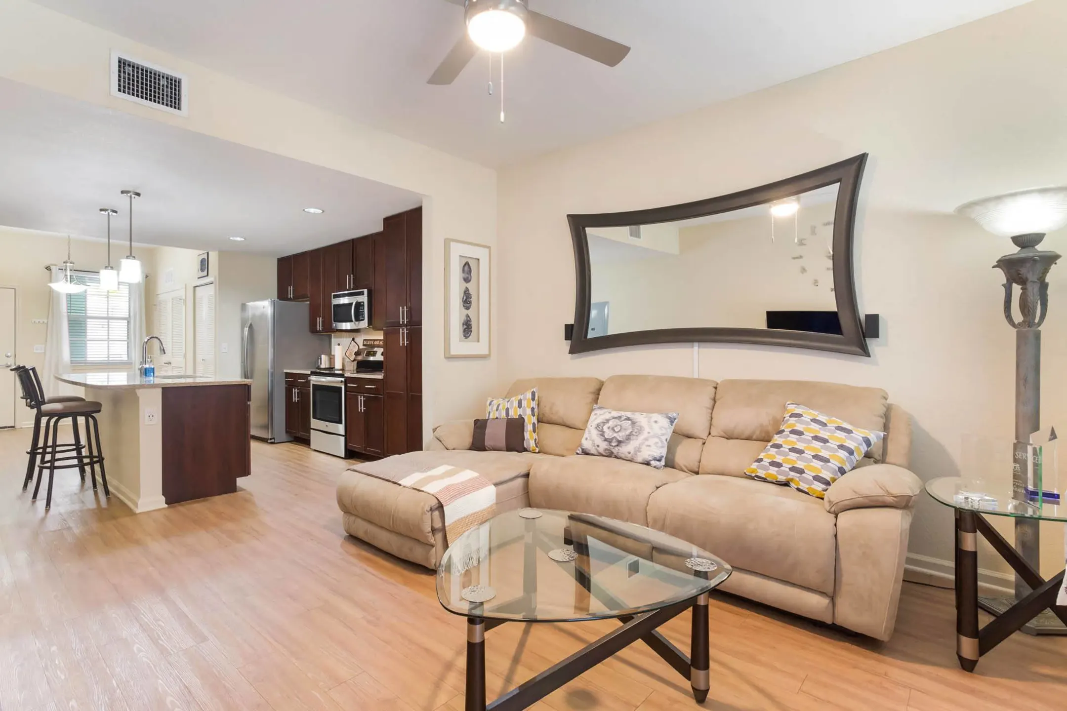 Dakota at Abacoa 3334 S Bismark Ln Jupiter, FL Apartments for Rent