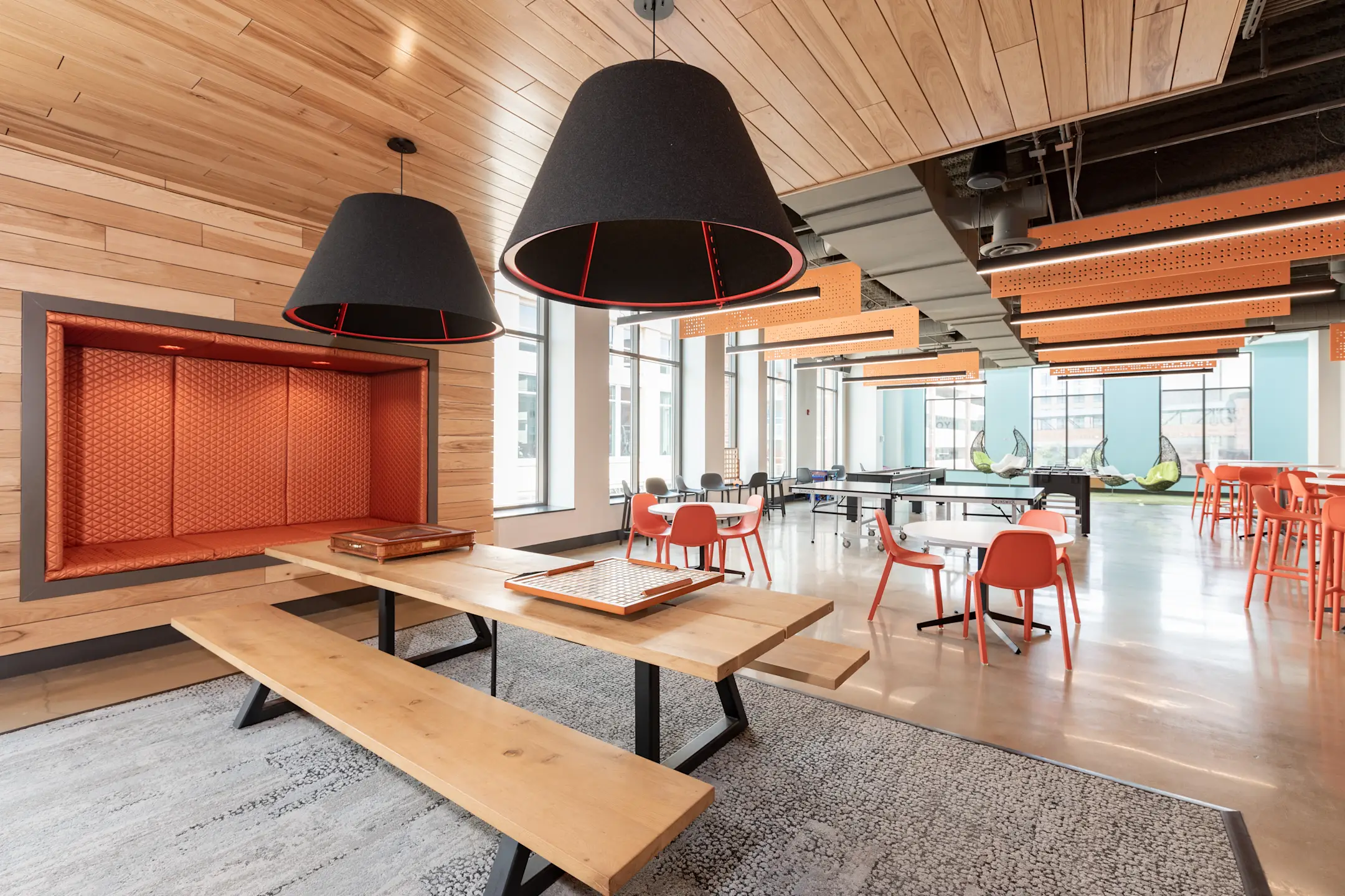 Crocker Park Living Apartments 177 Market St Westlake, OH