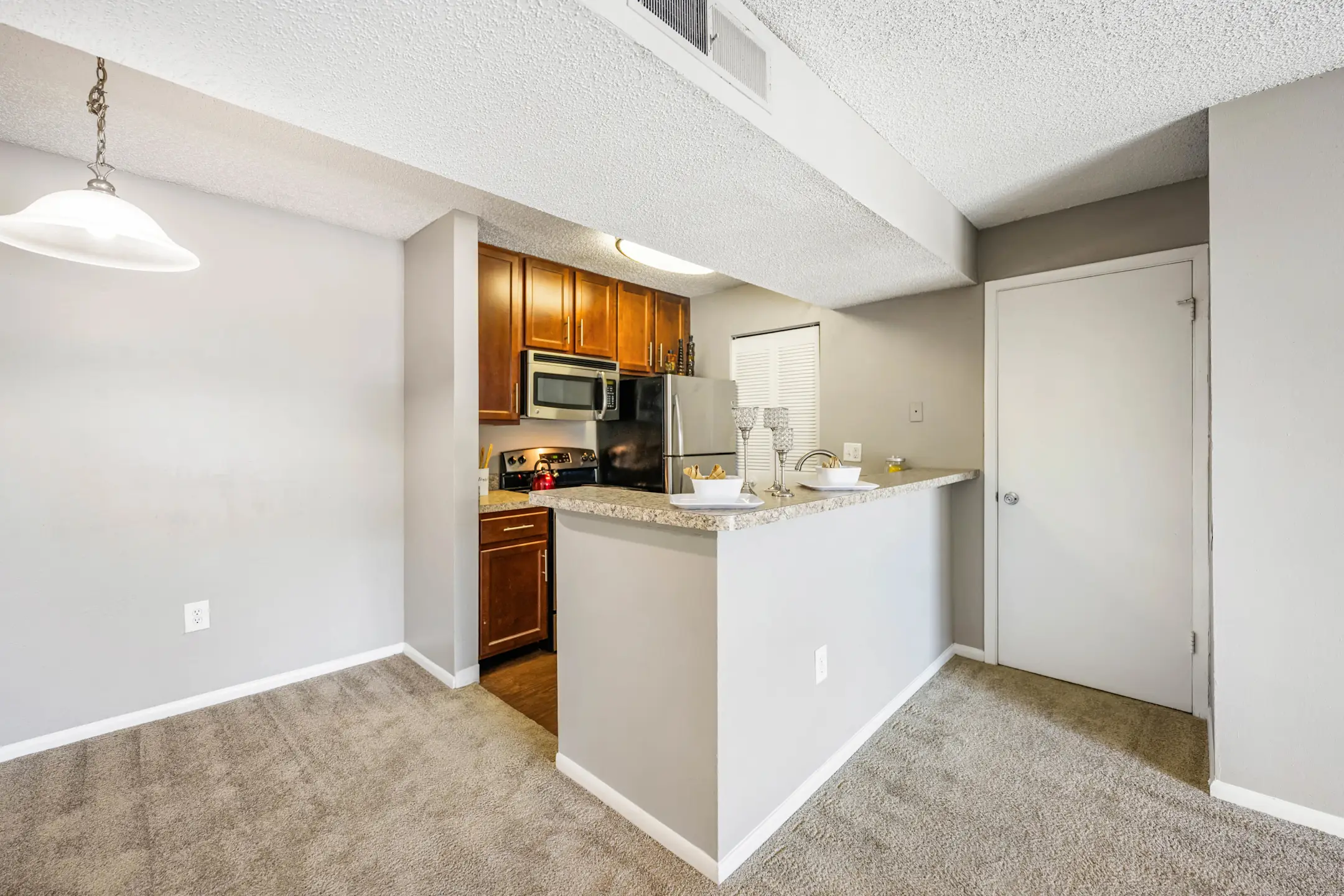 Skye at Conway Apartments Orlando, FL 32812