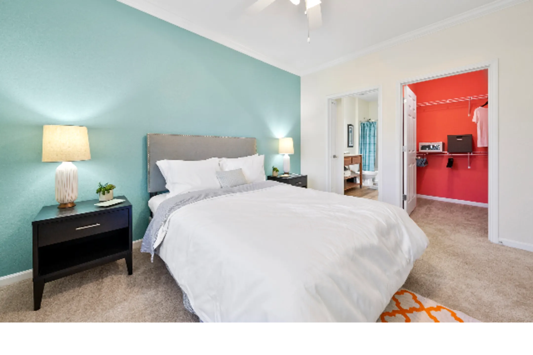 The Fountains at Chatham Parkway 1699 Chatham Pkwy Savannah, GA