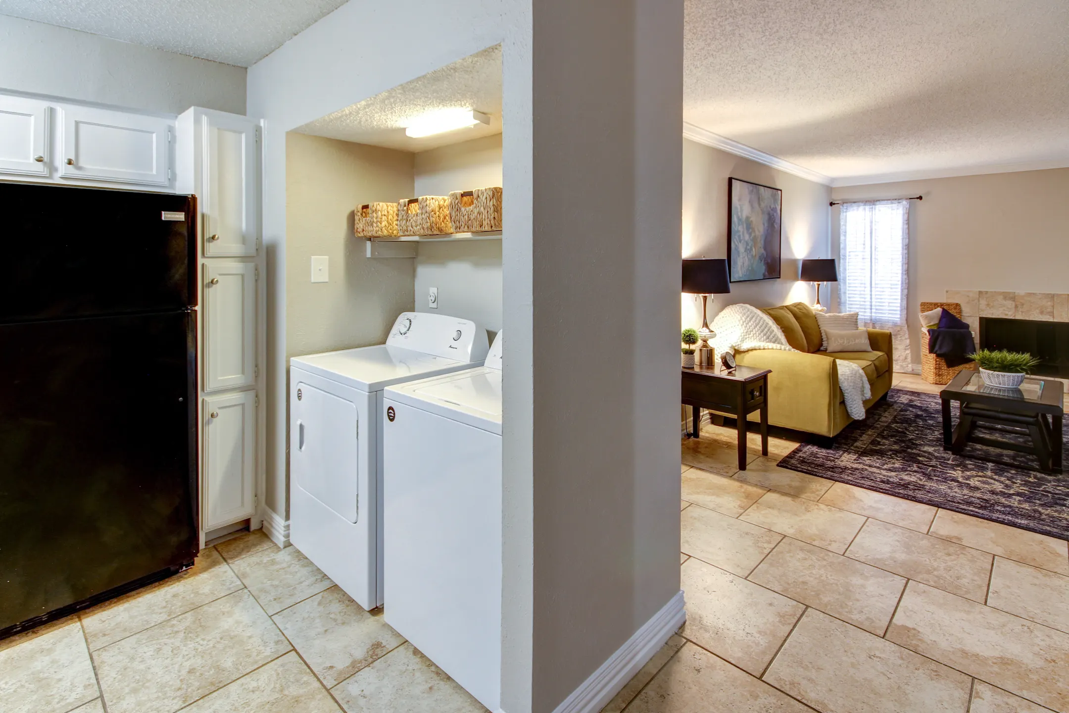 Riata Park Apartments North Richland Hills, TX 76180