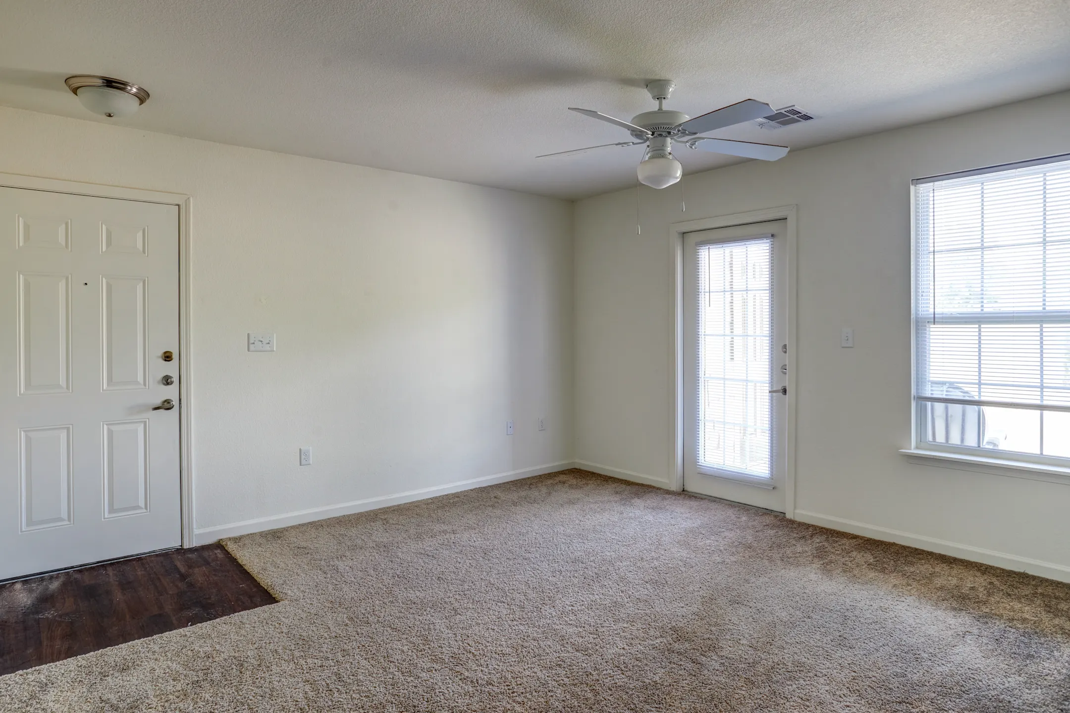 Western Springs Apartments Dripping Springs, TX 78620