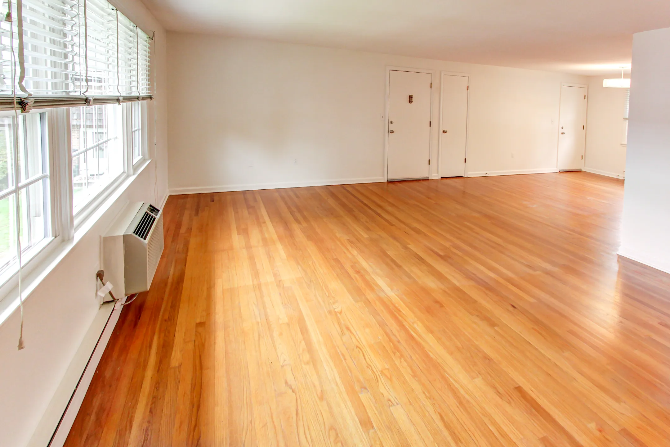 Suffield West Apartments 2 Harmon Dr Suffield, CT Apartments for